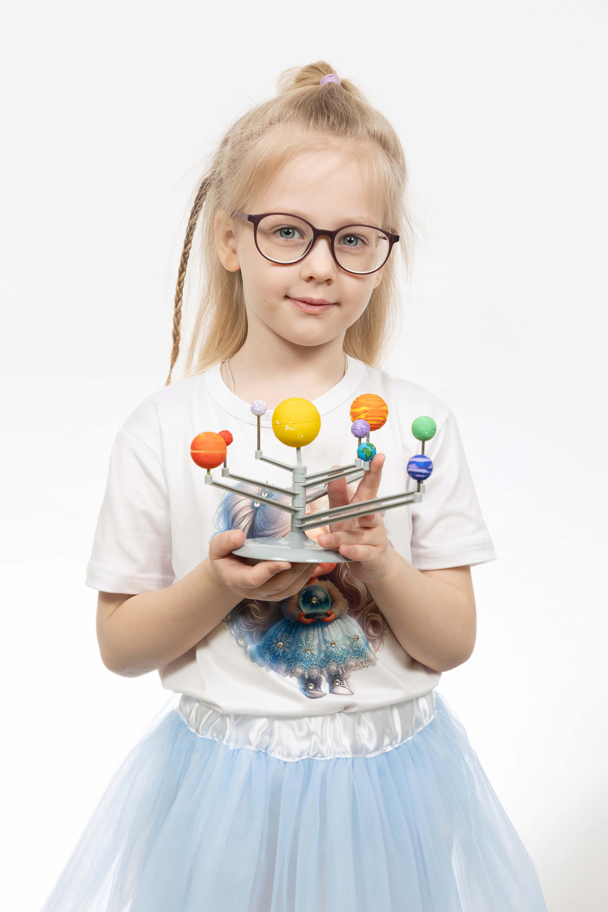 Портреты. Школьный и детсадовский фотограф Москва. Детский фотограф