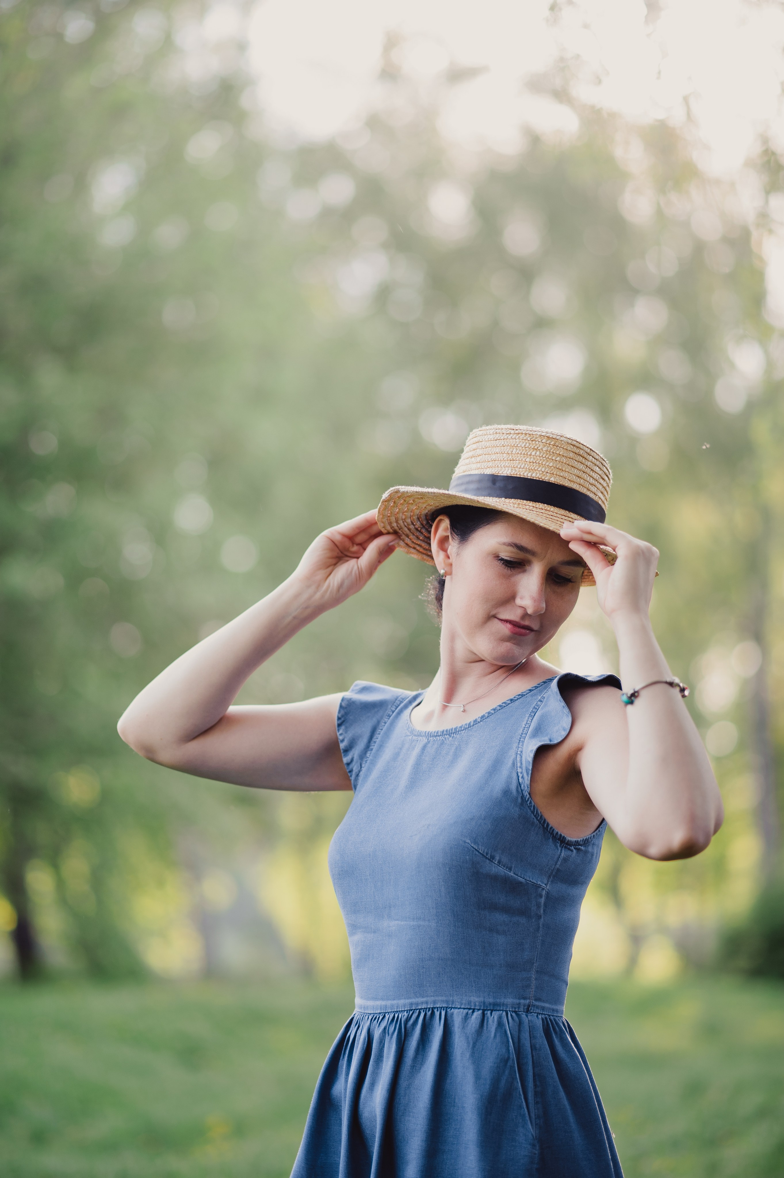 Фотосессия Марии. Дмитрий Черяник свадебный и семейный фотограф
