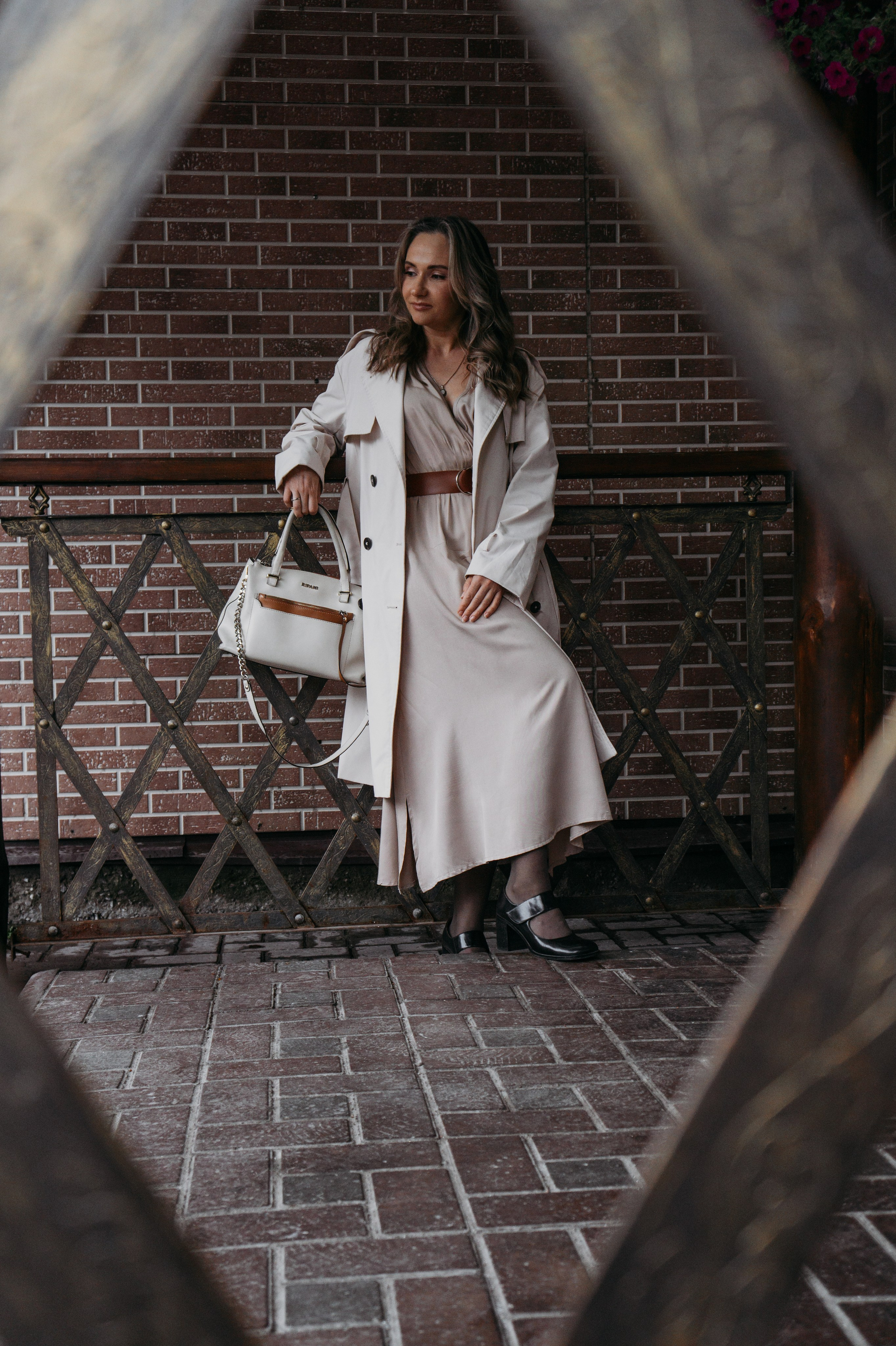 Обучение фотографии с нуля в живом формате