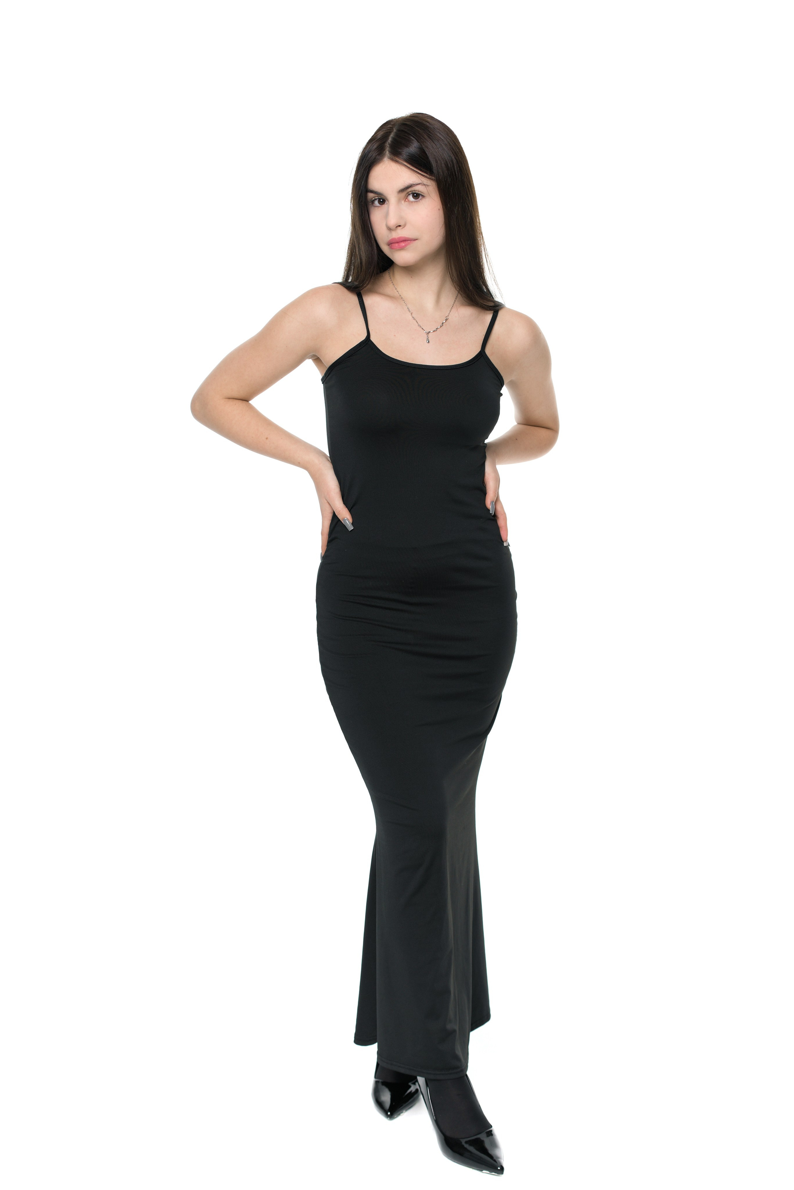 Молодость и красота. Портретный фотограф в Тюмени Баталина Ольга