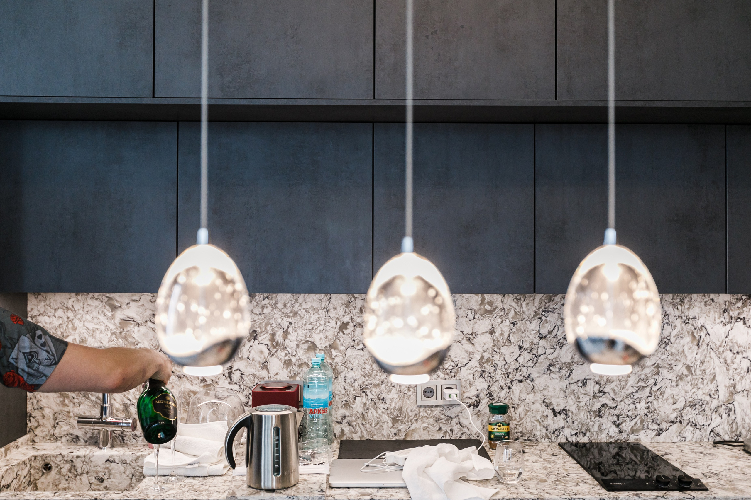 Камерная свадьба в Москве: Идеи и Организация. Свадебный фотограф в Москве | Антон Матвеев