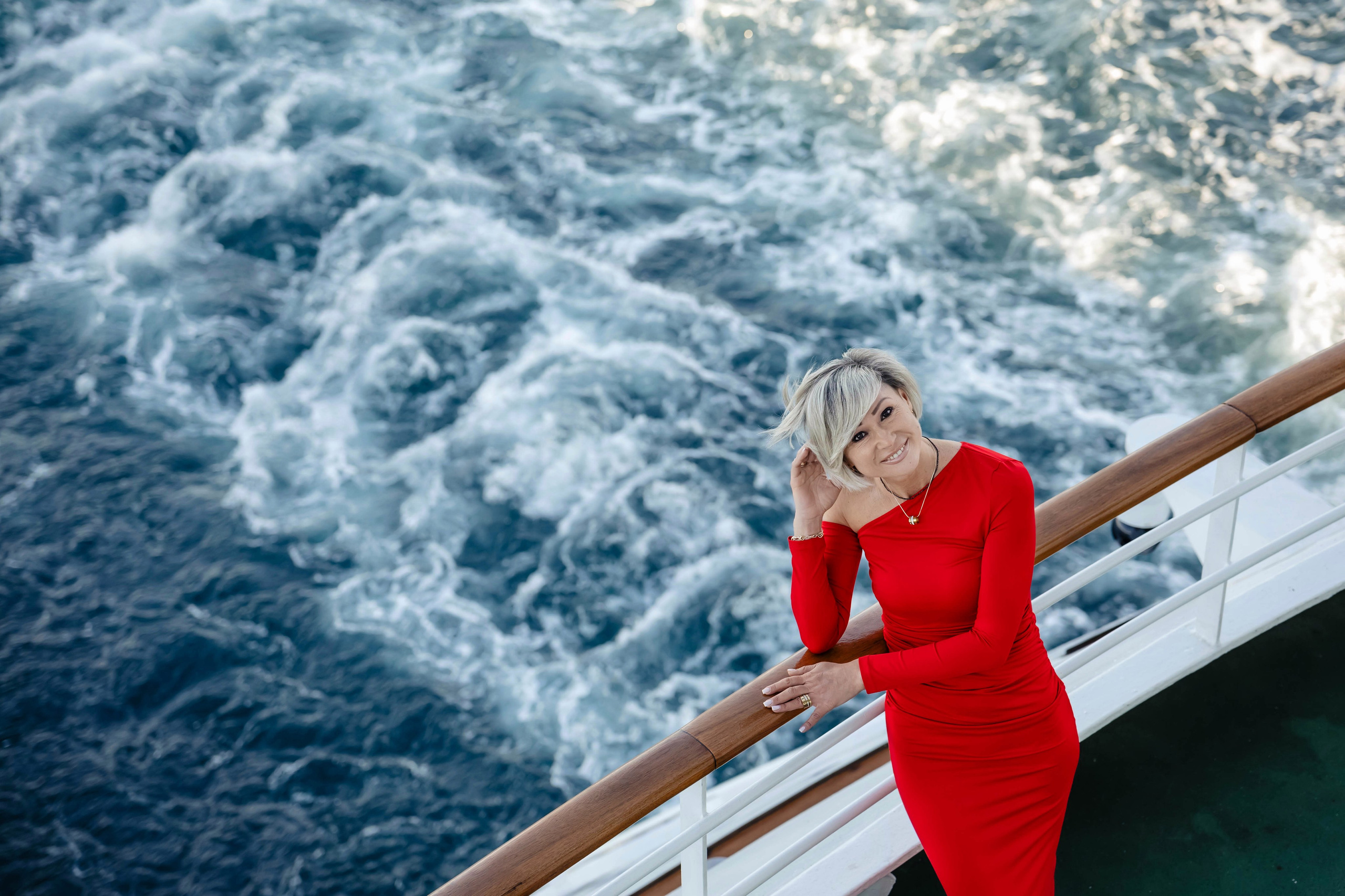 О себе. Фотограф Красная поляна|Сочи|Сириус