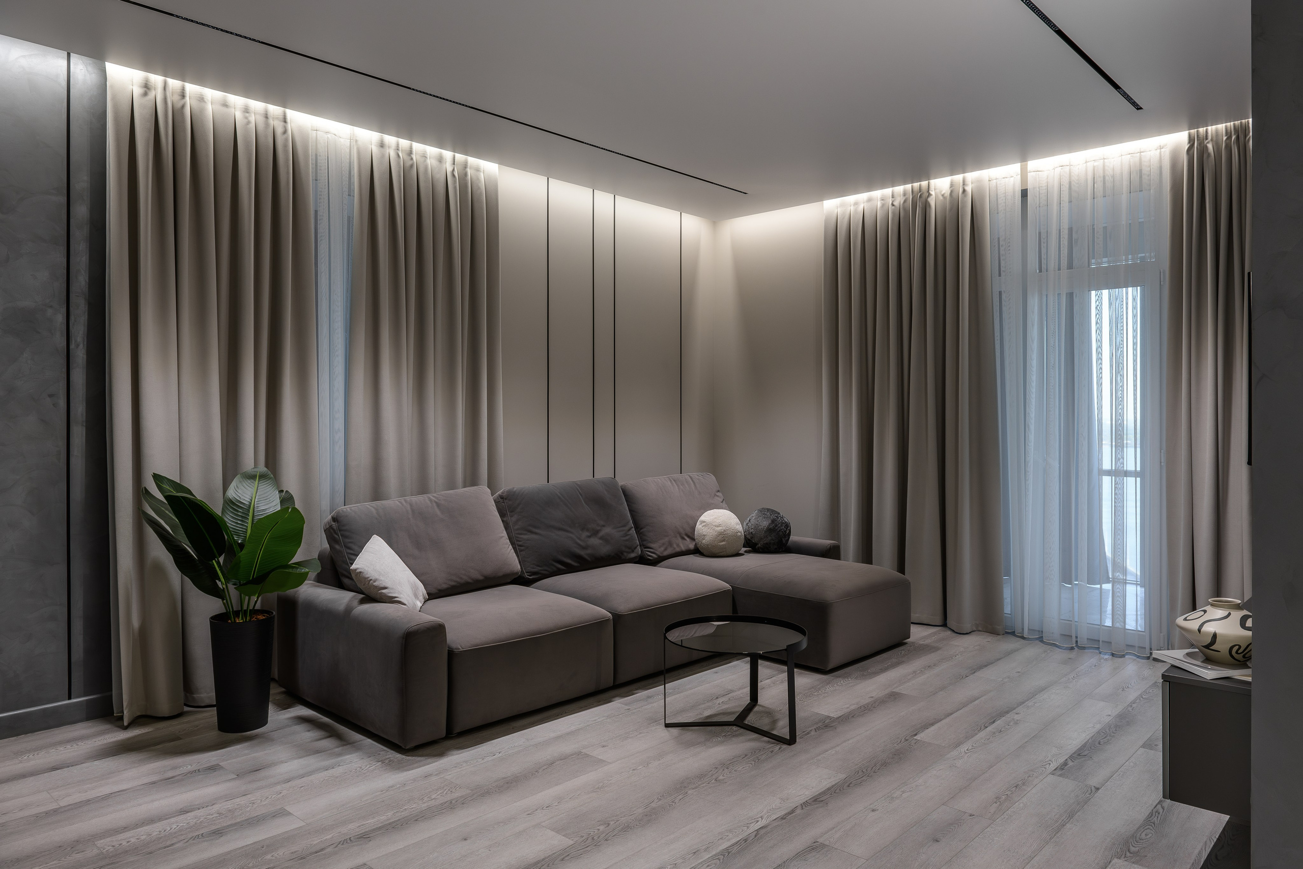 Интерьерная фотосъемка в Саратове и Энгельсе. Фотограф Валерия Голубева (Миронова)