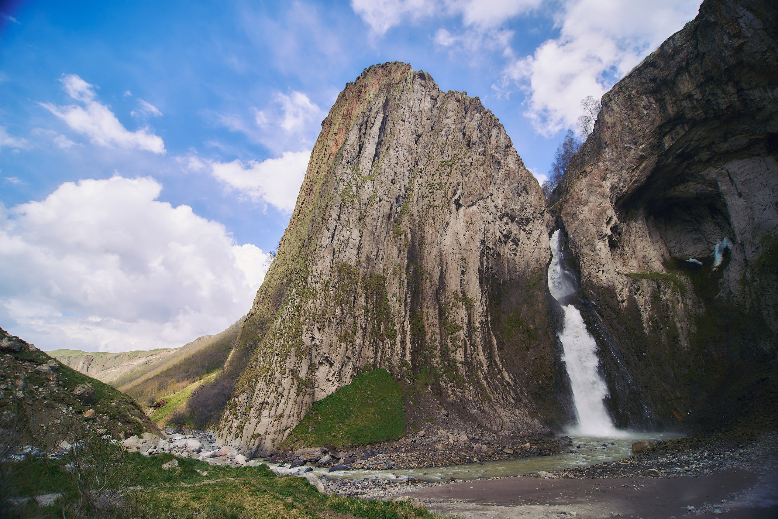 Пейзажный фотограф Константин Кордонский, Кисловодск, Северный Кавказ. Константин Кордонский | Интерьерный и food-фотограф в Кисловодске и КМВ
