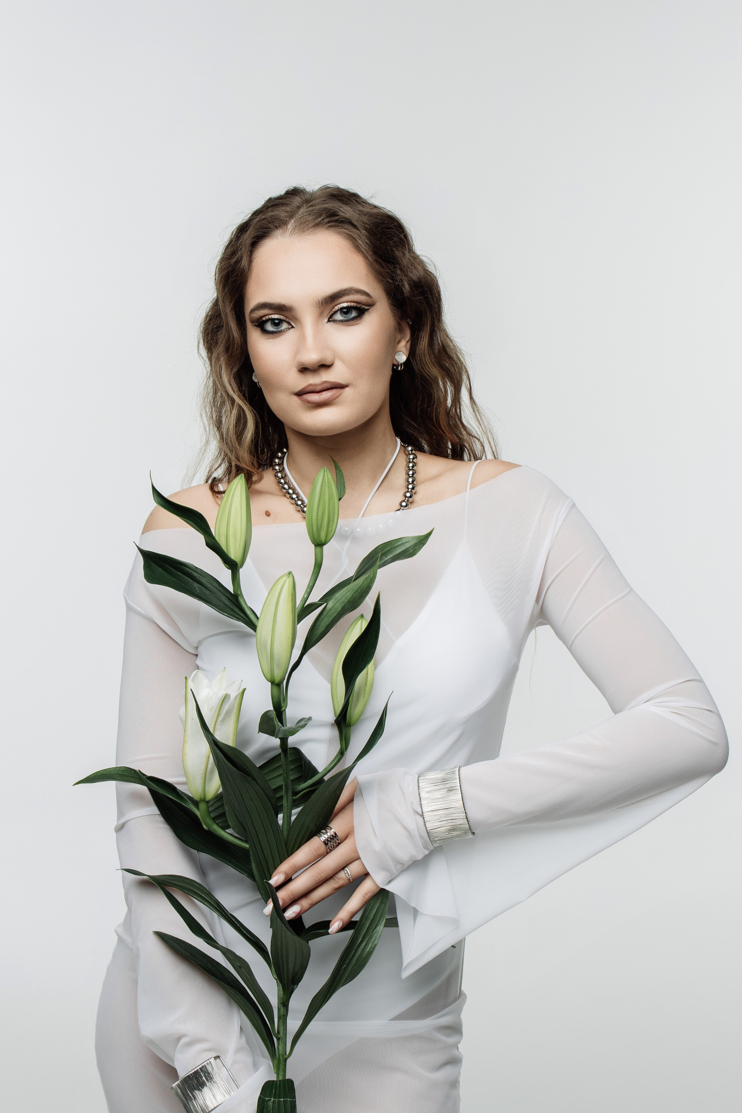 Свадебный фотограф во Владивостоке: профессиональная фотосъемка под ключ. Свадебный фотограф во Владивостоке