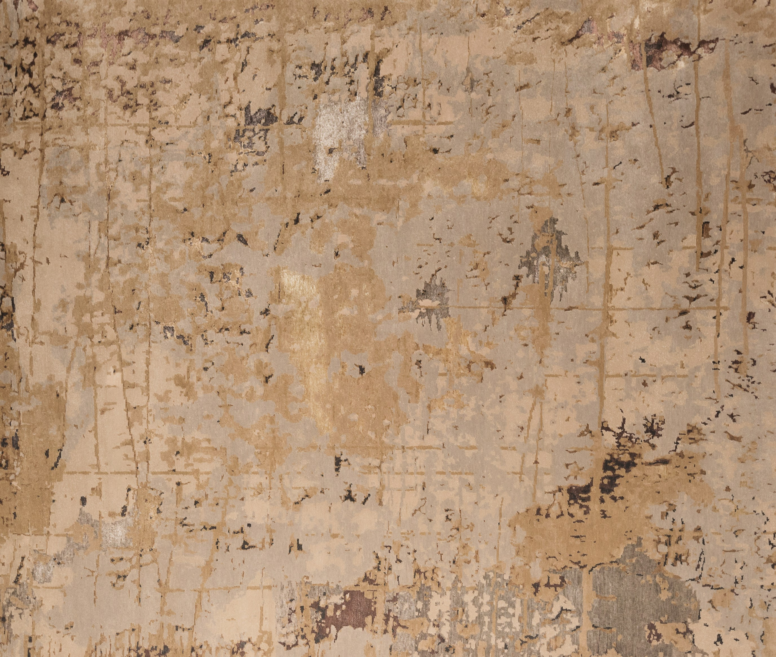 Фотосъемка ковры