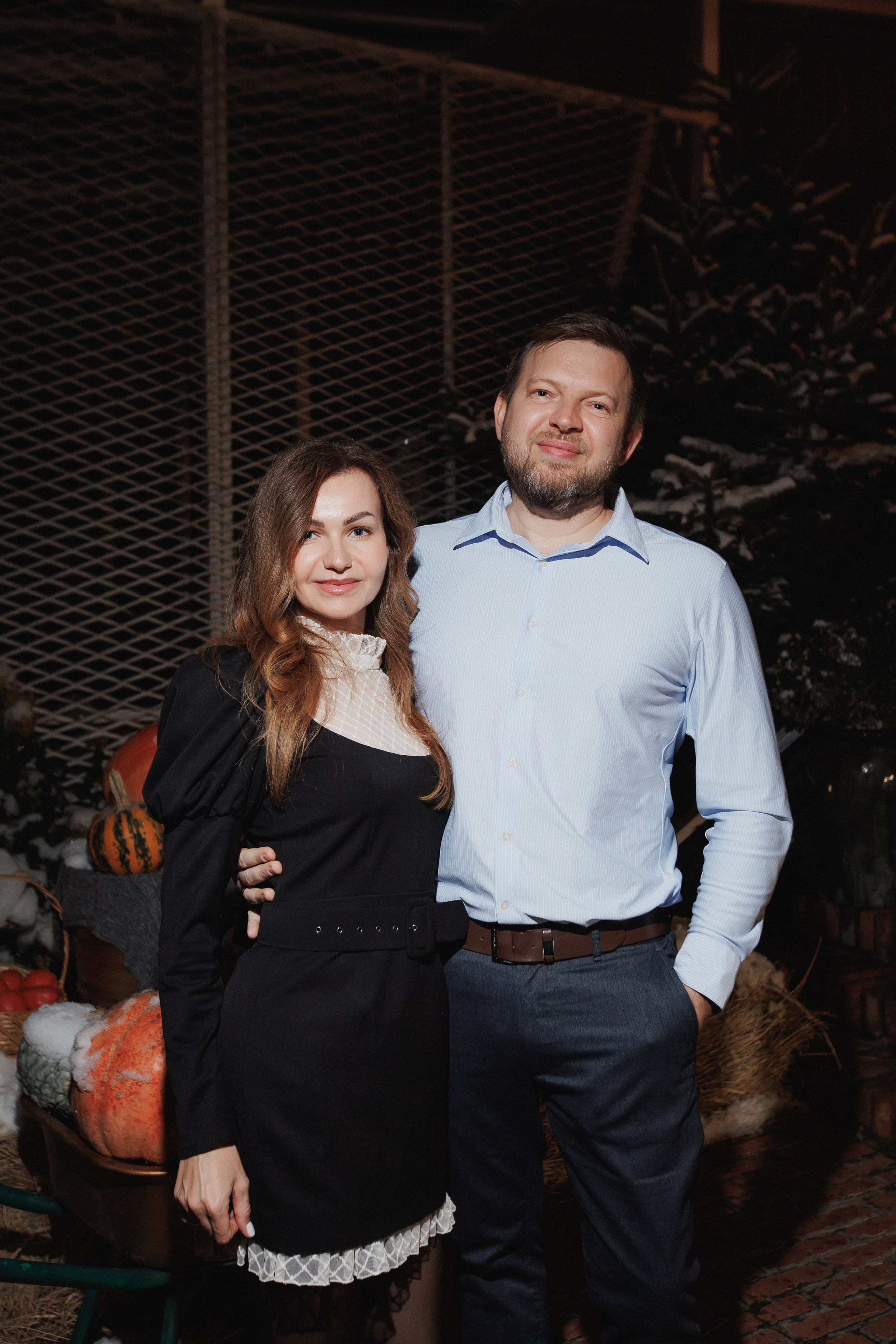 ВИННЫЙ ФЕСТИВАЛЬ. СВОИ. ФОТООТЧЕТЫ-СОБЫТИЯ-МЕСТА