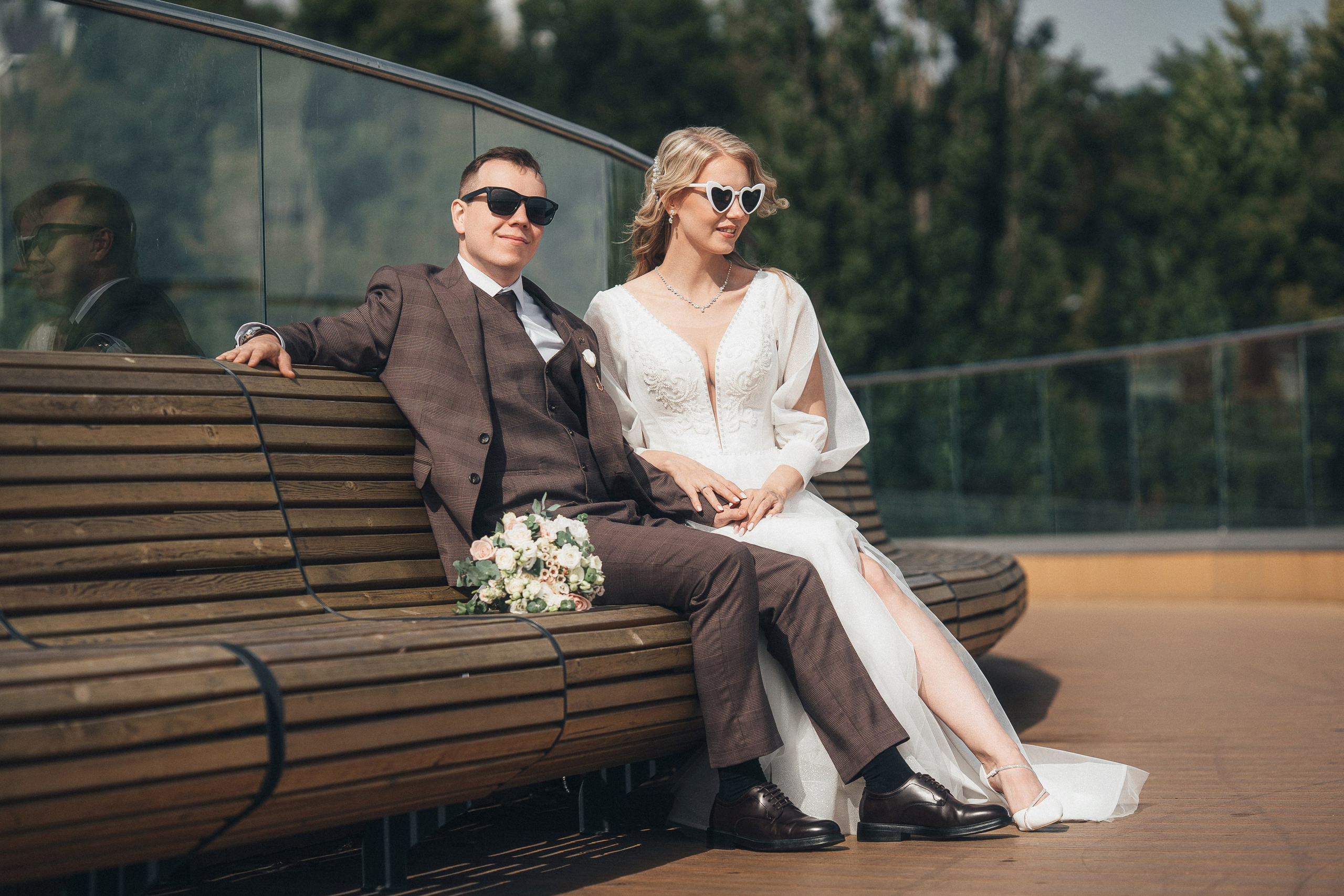 лучшие фотографы Воронежа