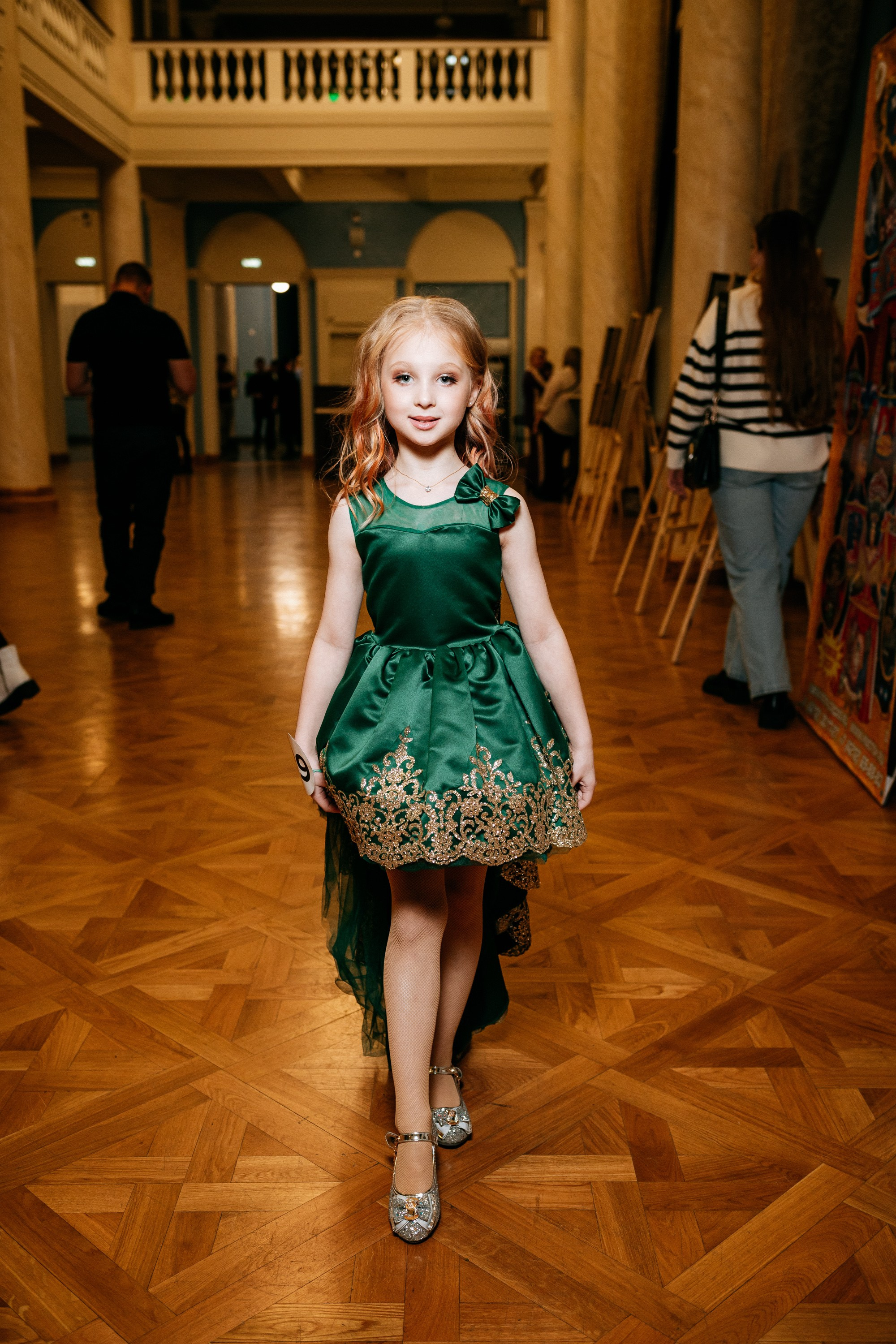 ПРИНЦЕССА ДАЛЬНЕГО ВОСТОКА. СВОИ. ФОТООТЧЕТЫ-СОБЫТИЯ-МЕСТА