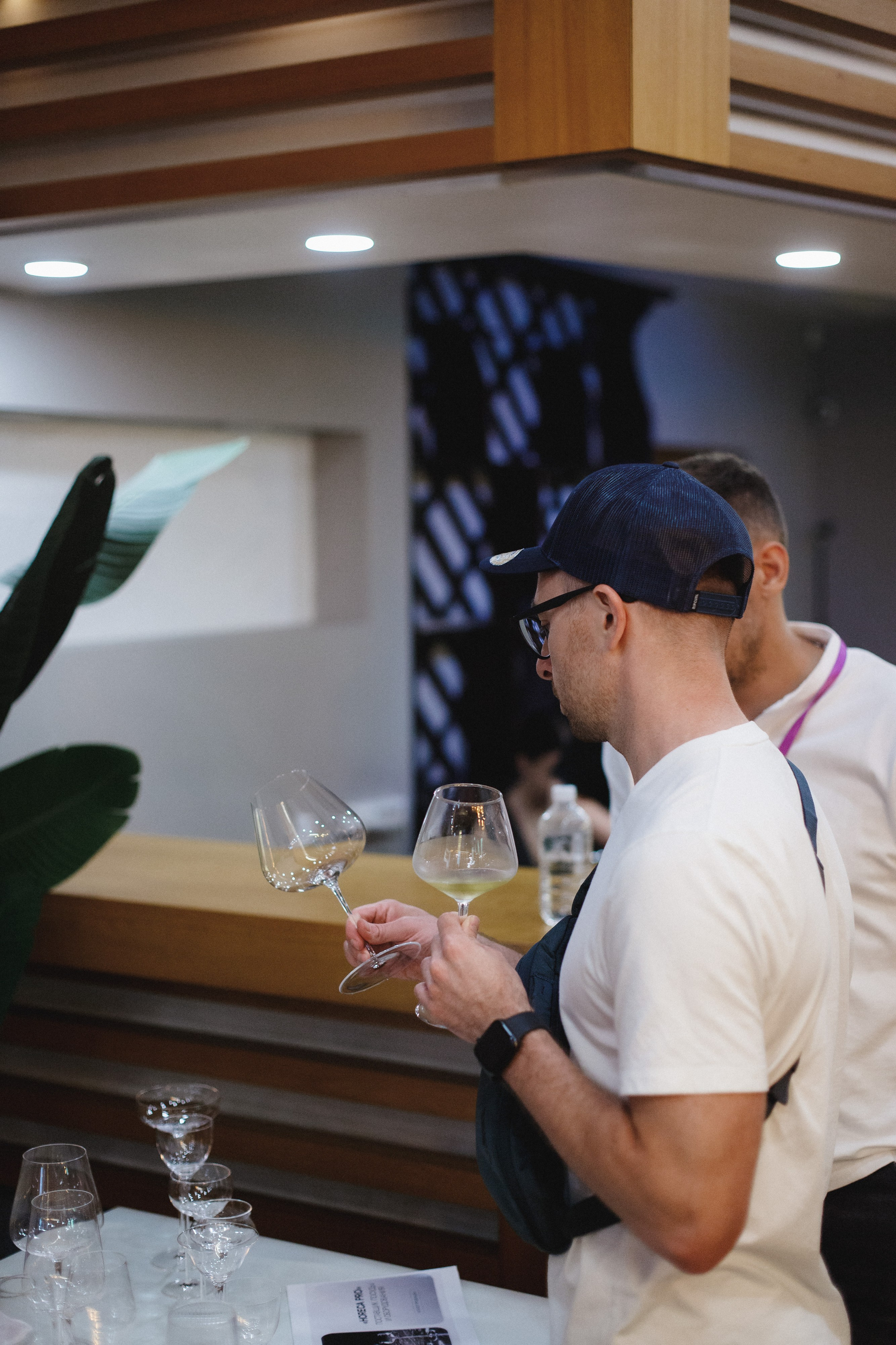 ФЕСТИВАЛЬ РОССИЙСКОГО ВИНА. СВОИ. ФОТООТЧЕТЫ-СОБЫТИЯ-МЕСТА