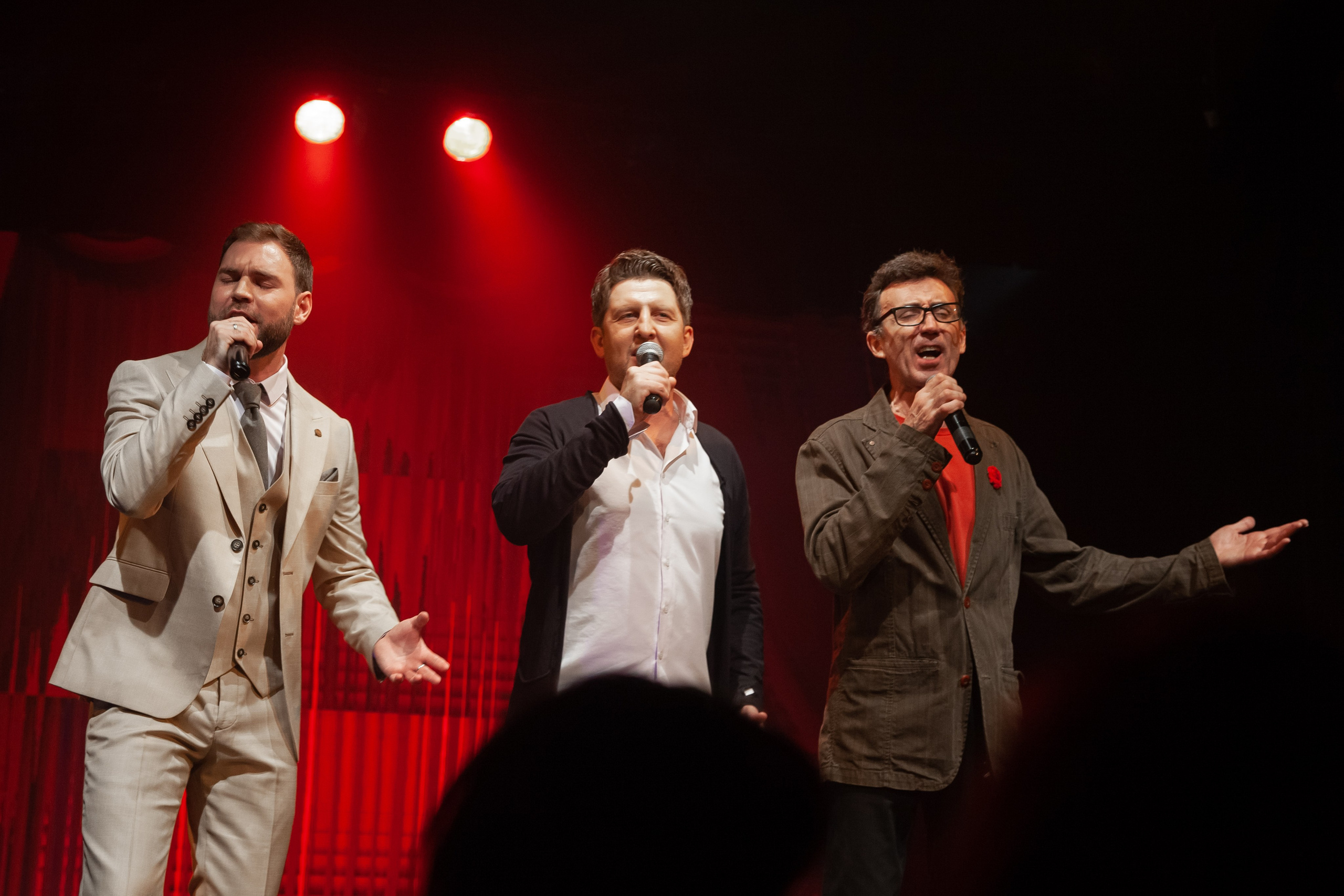 Портфолио. Репортаж. Портретный фотограф в СПб Ирина Маринина