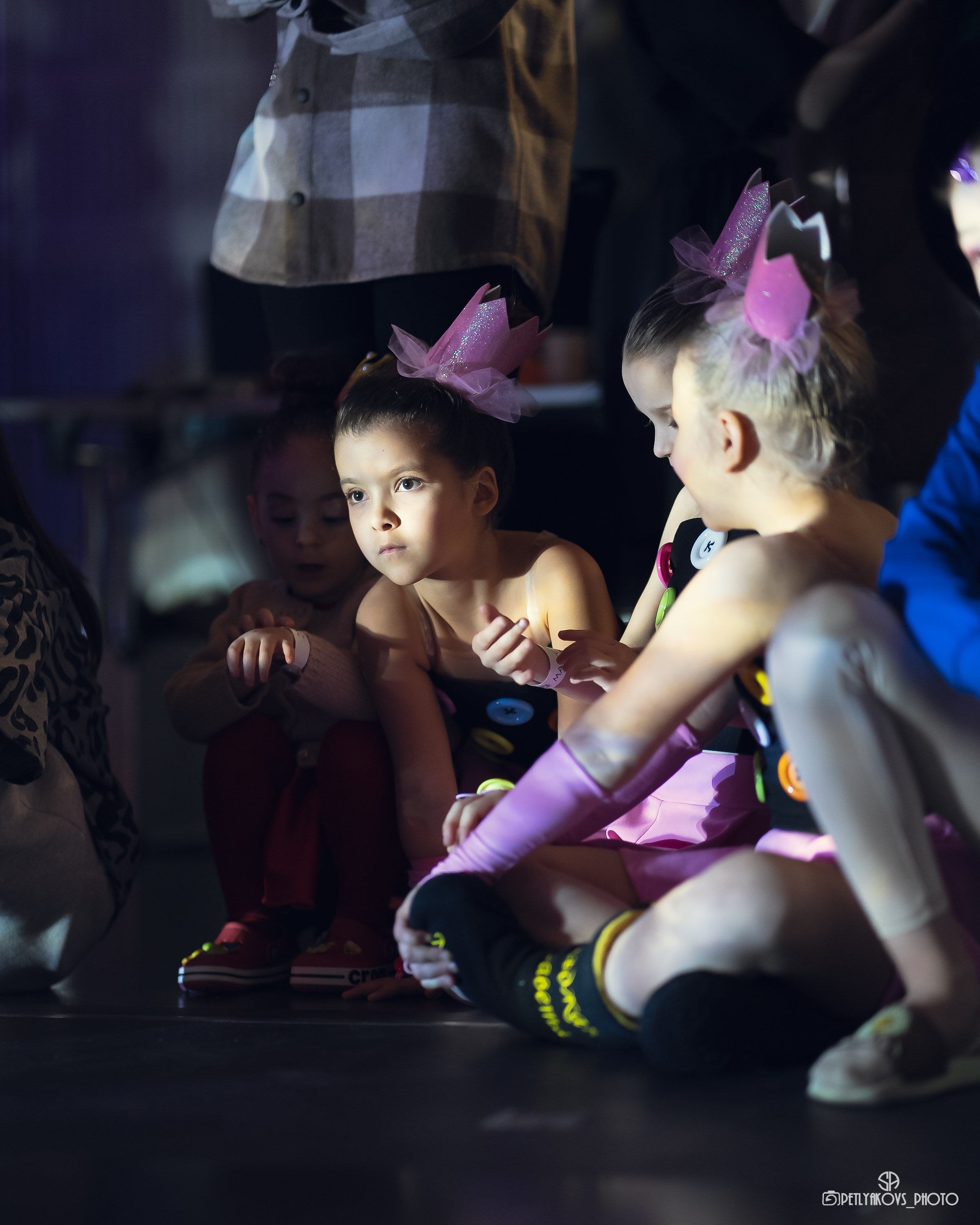 «FIVE HILLS DANCE CHAMPIONSHIP» (репортаж). Фотограф, видеограф Пятигорск, Ставрополь, Ессентуки, Petlyakovs_photo