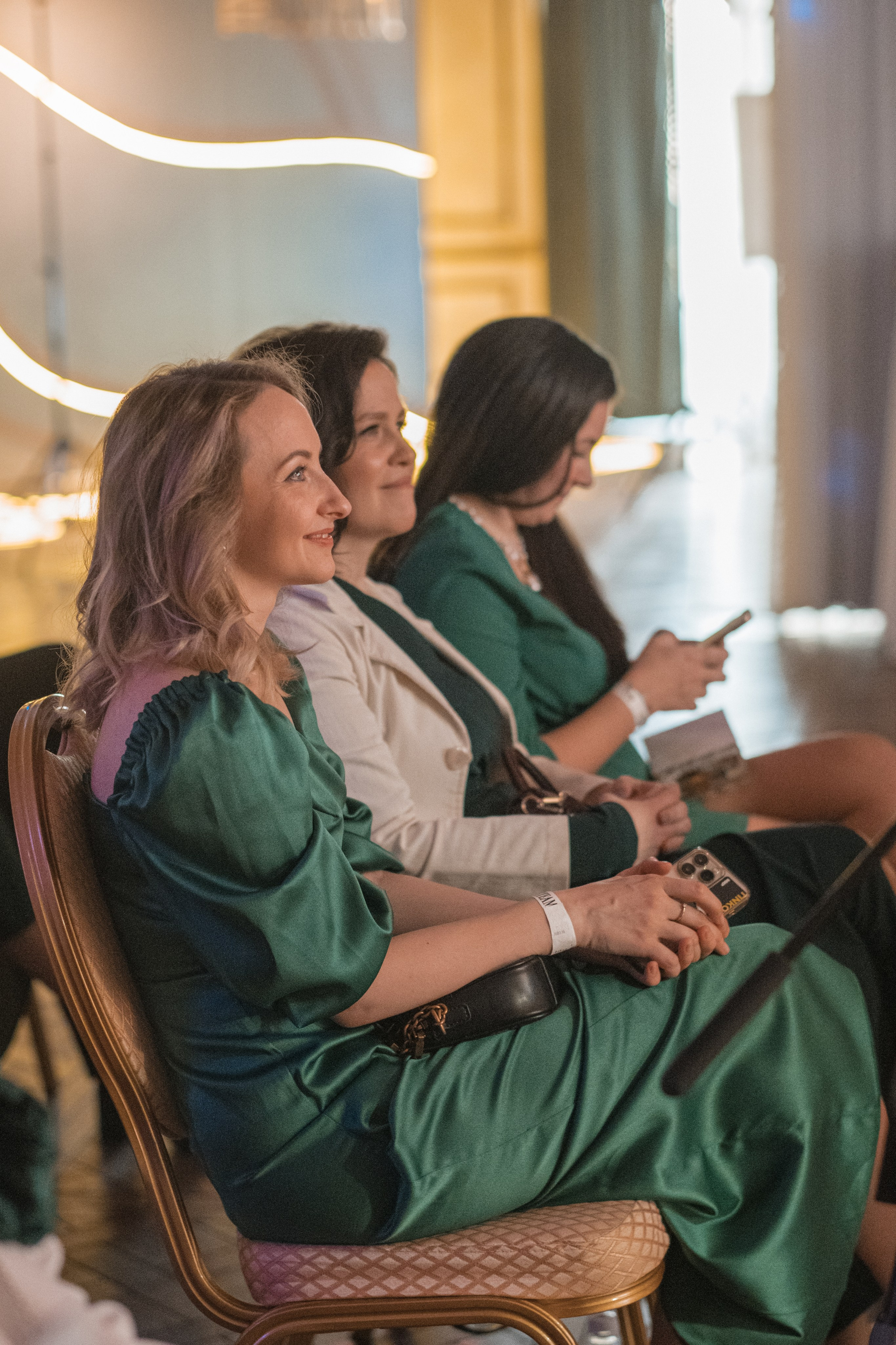 ПРОДЮСЕРСКИЙ ЦЕНТР. TINAOTEAM — комьюнити экспертов Новой Москвы, продюсерский центр, организация мероприятий ТТ