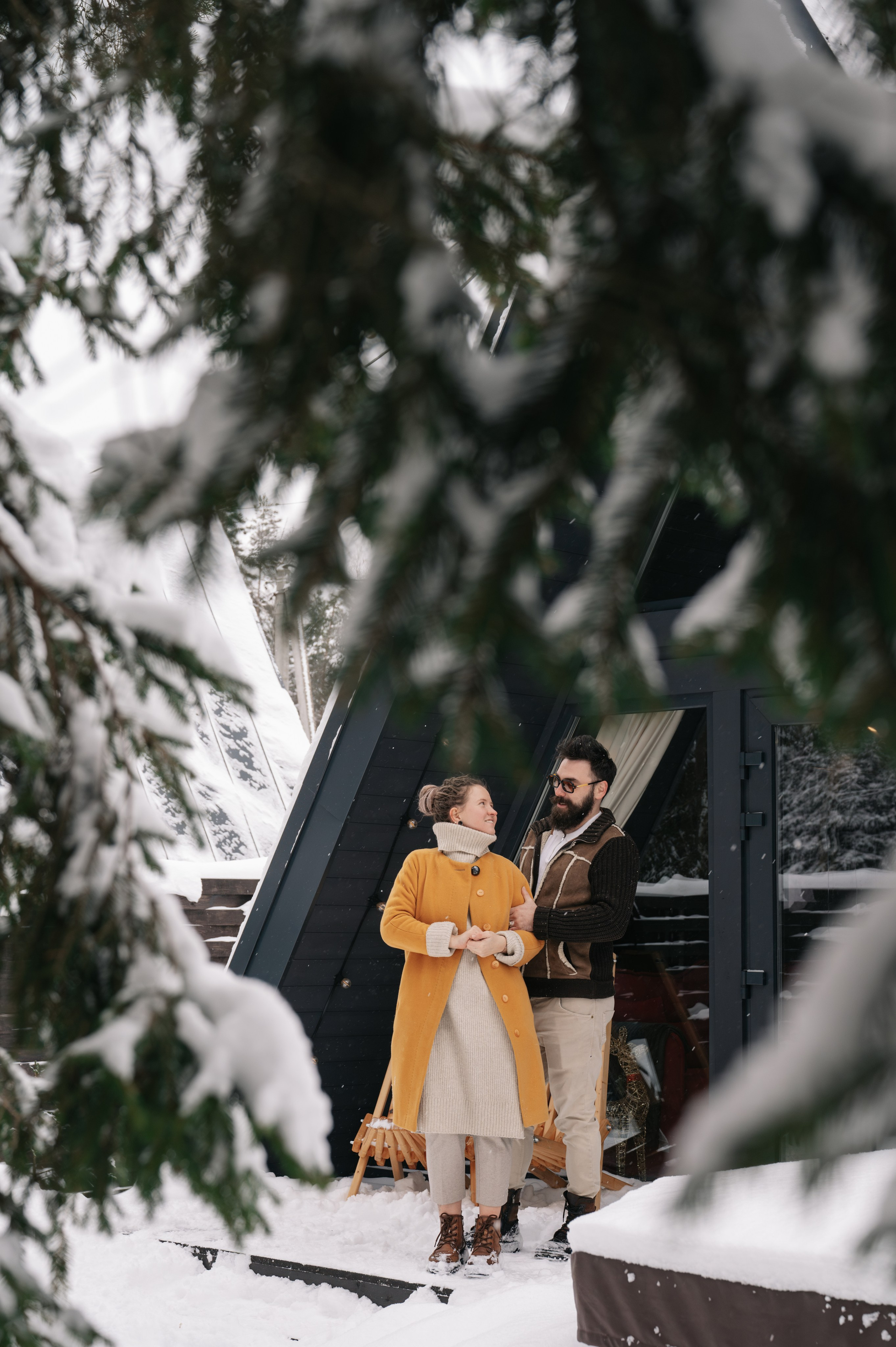 Фотосъемка для наполнения сайта загородного отеля Барин. Свадебный и семейный фотограф Виктория Носачёва. Щелково, Москва и МО