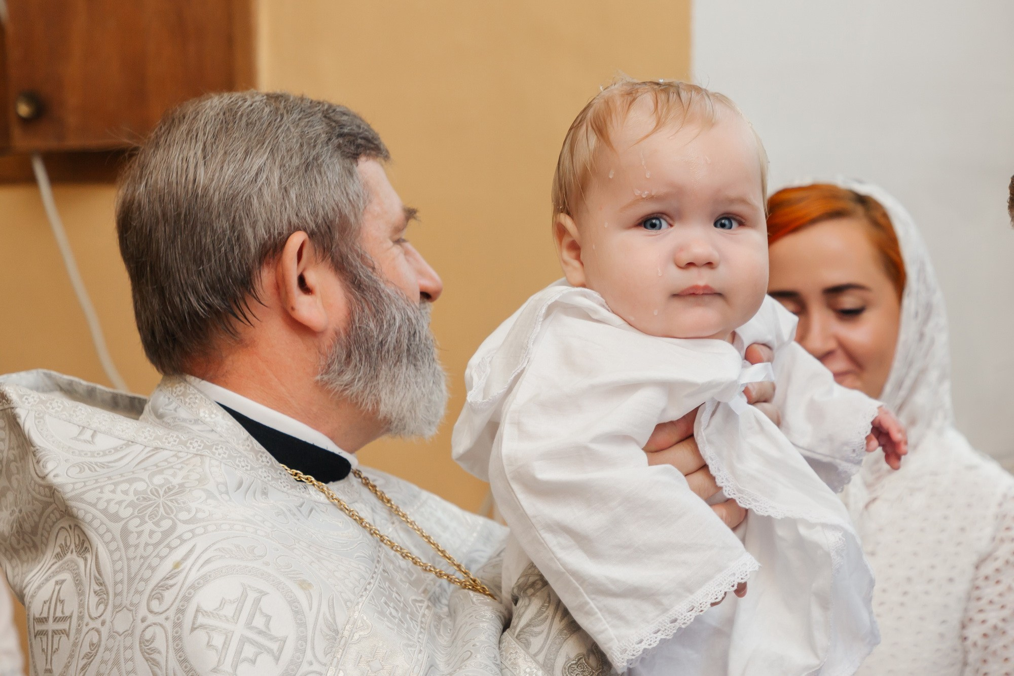 Крещение ребенка Князь Владимирский собор, где крестить в Питере, крестильная комната, индивидуальное крещения, сколько стоит крещение, лучший храм для крестин, крещение фотограф спб
