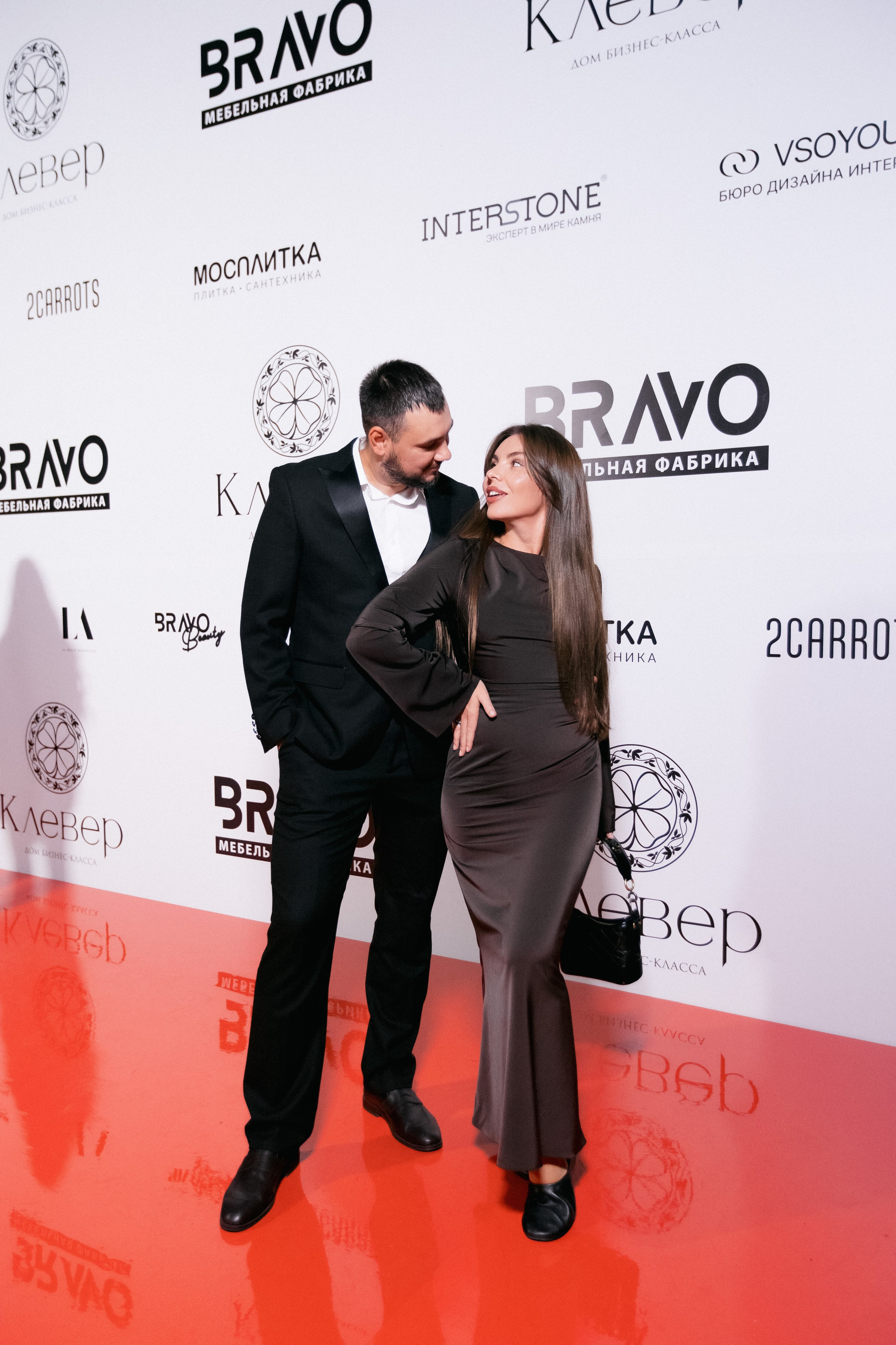 BRAVO BIRTHDAY 13 — PART I. СВОИ. ФОТООТЧЕТЫ-СОБЫТИЯ-МЕСТА