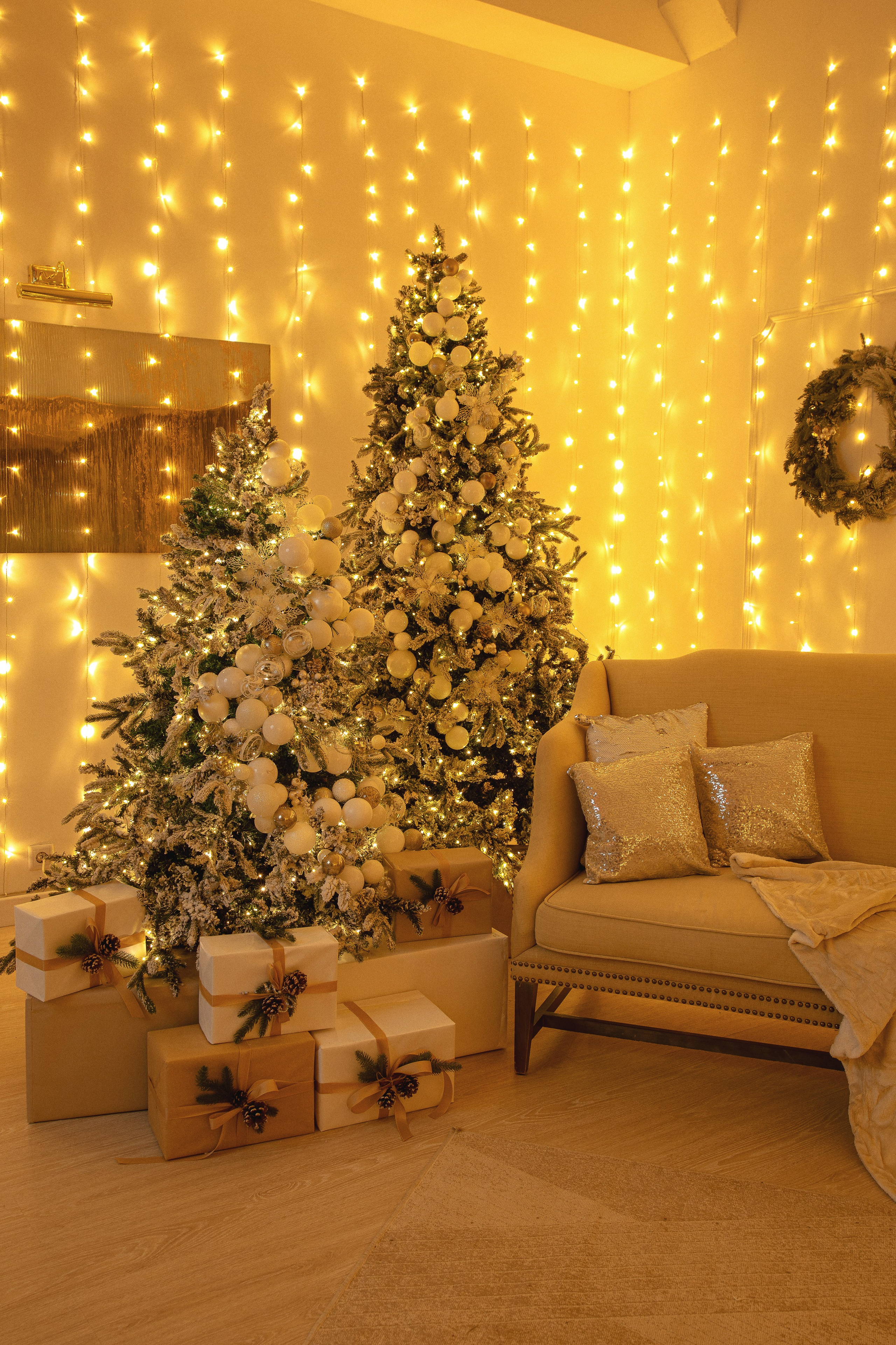 Аренда фотостудии Алматы