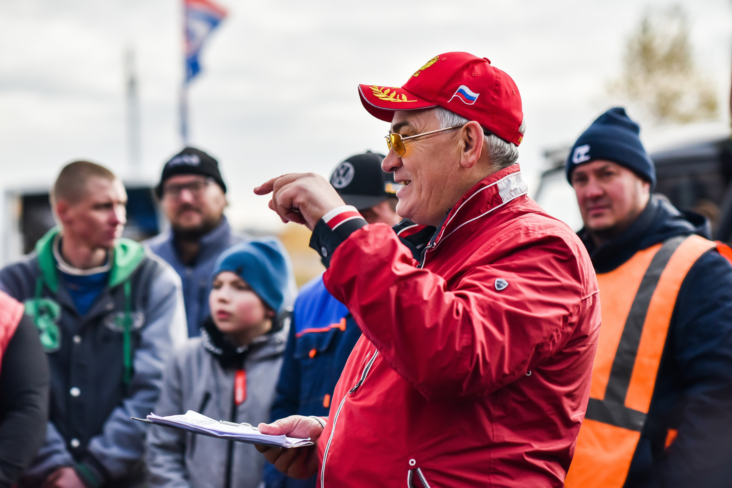 Фоторепортаж автосоревнований в Москве. Фотограф для бизнесконтента, репортажей и семейного альбома в Москве