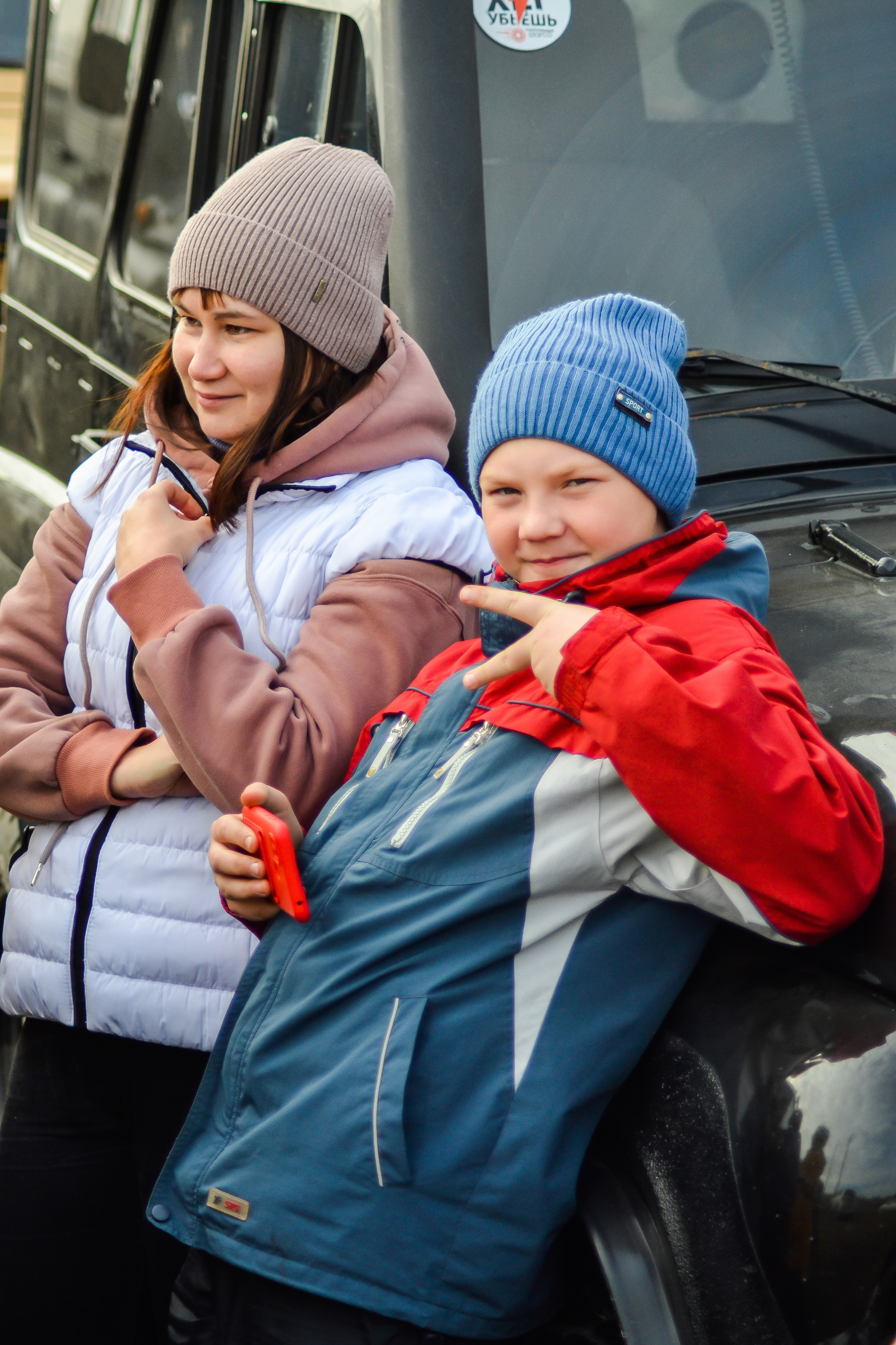 Фоторепортаж автосоревнований в Москве. Фотограф для бизнесконтента, репортажей и семейного альбома в Москве