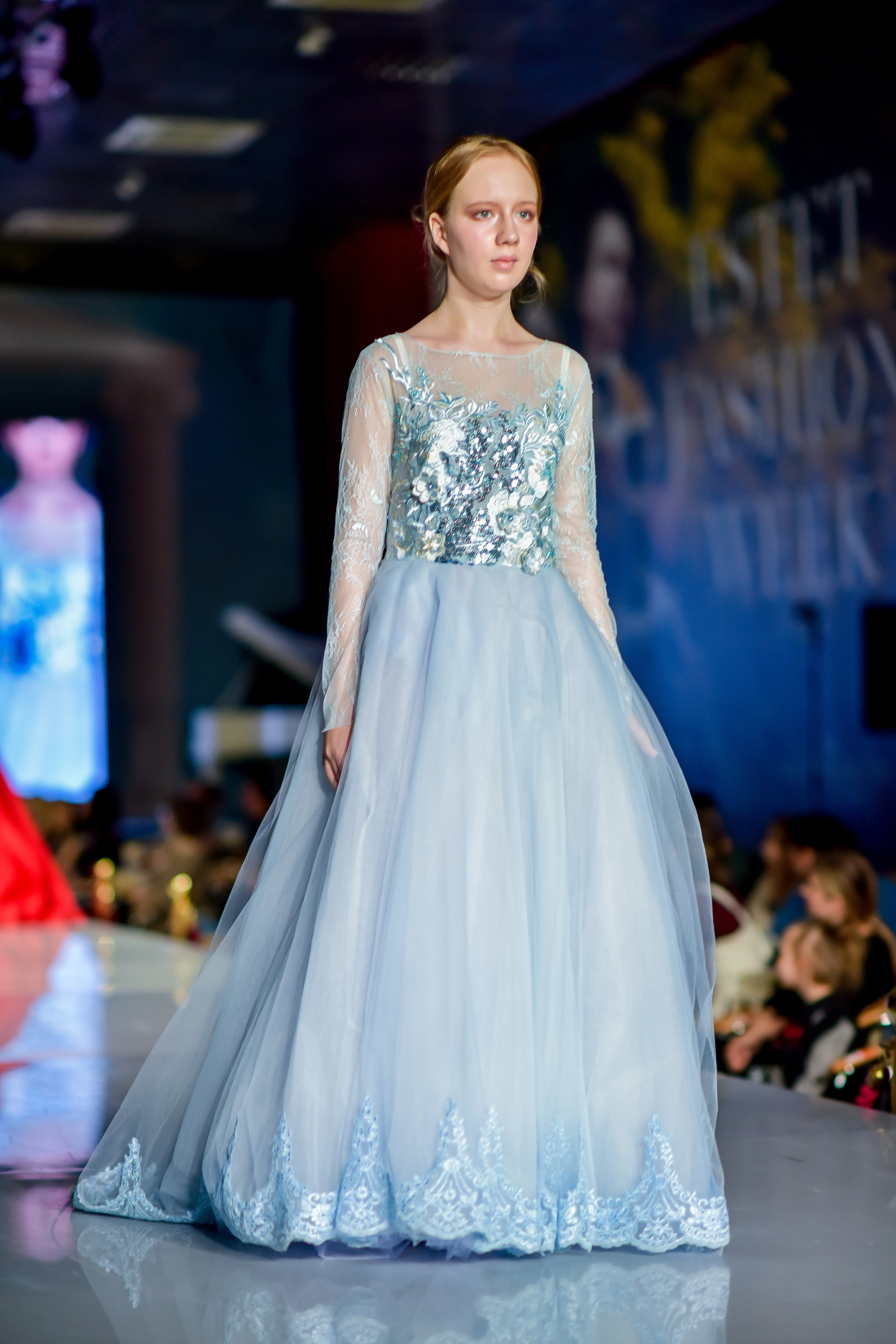 Репортажная съемка в Москве. Фотограф для бизнесконтента, репортажей и семейного альбома в Москве