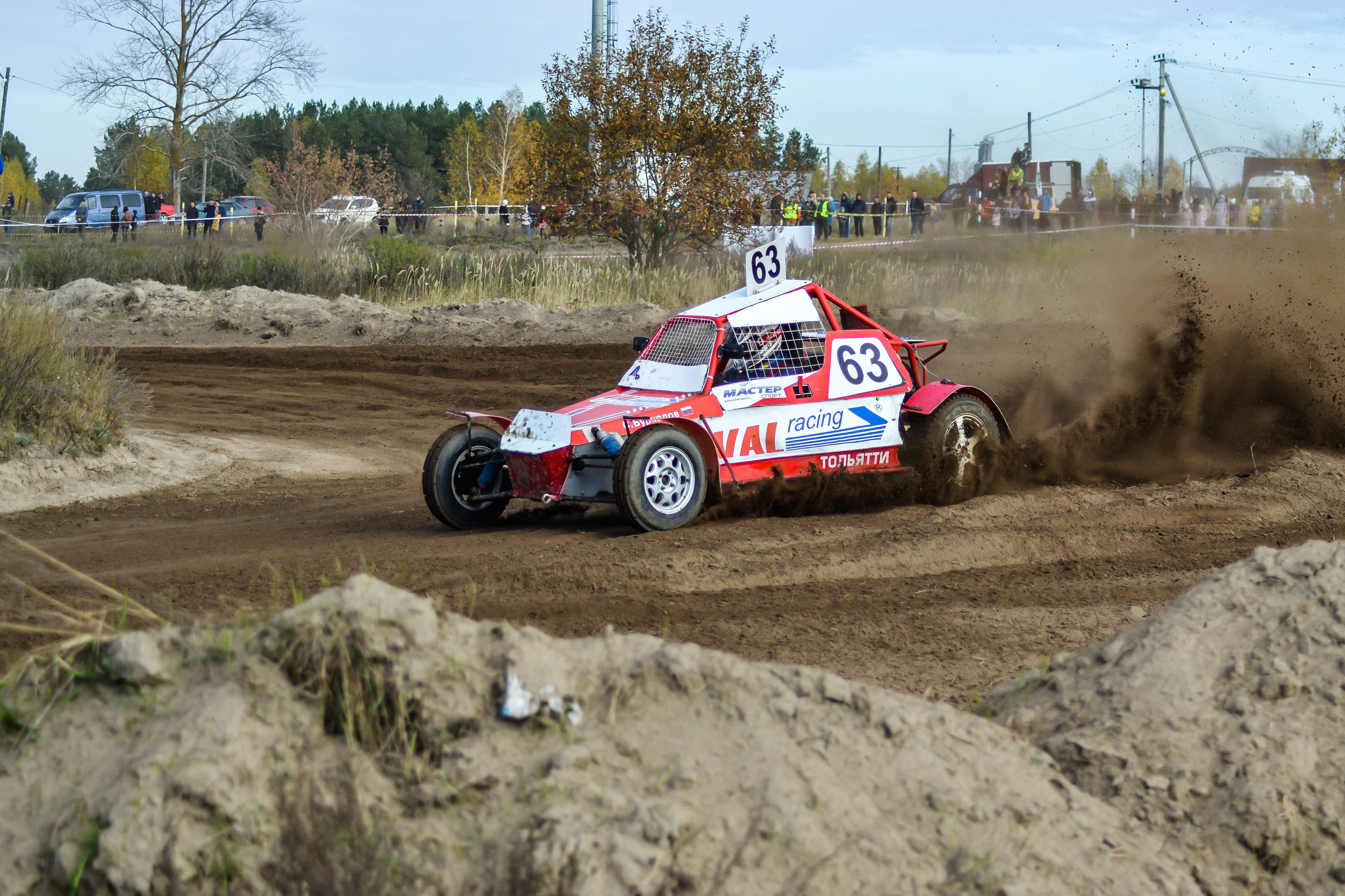 Фоторепортаж автосоревнований в Москве. Фотограф для бизнесконтента, репортажей и семейного альбома в Москве
