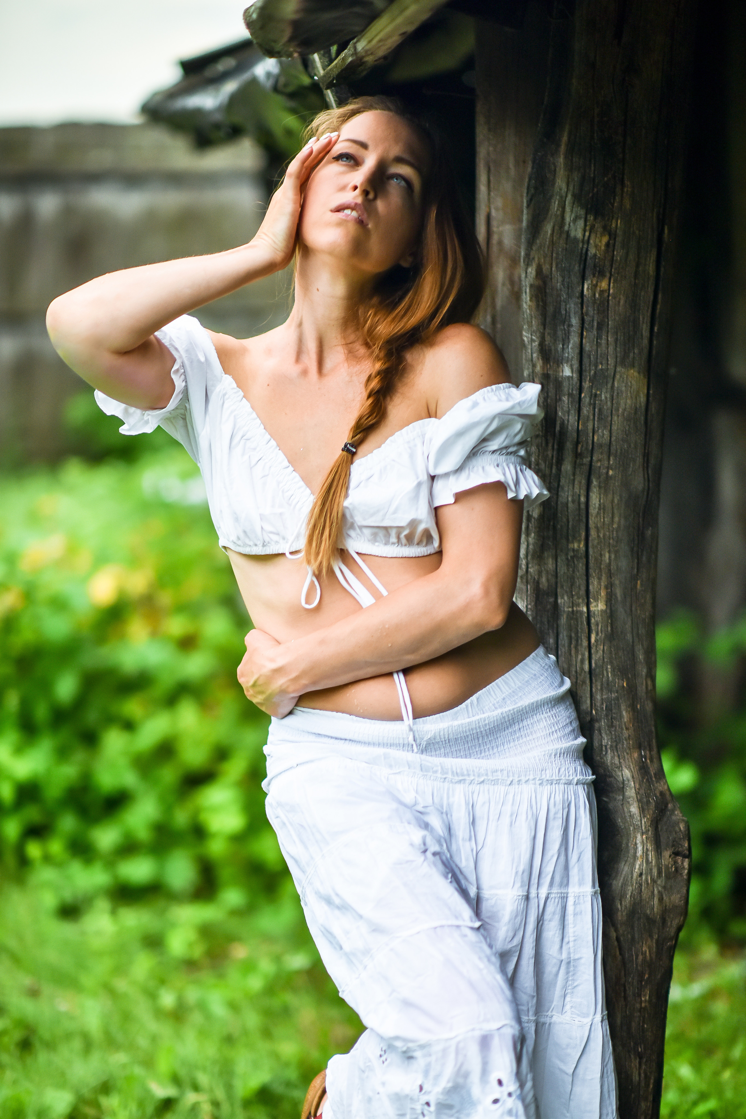 ИЮЛЬ 2021. ИНЗА. Фотограф для бизнесконтента, репортажей и семейного альбома в Москве