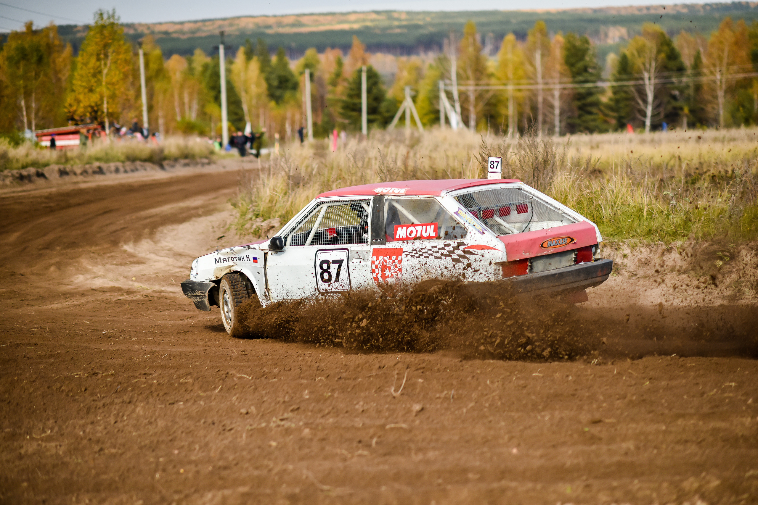 Фоторепортаж автосоревнований в Москве. Фотограф для бизнесконтента, репортажей и семейного альбома в Москве