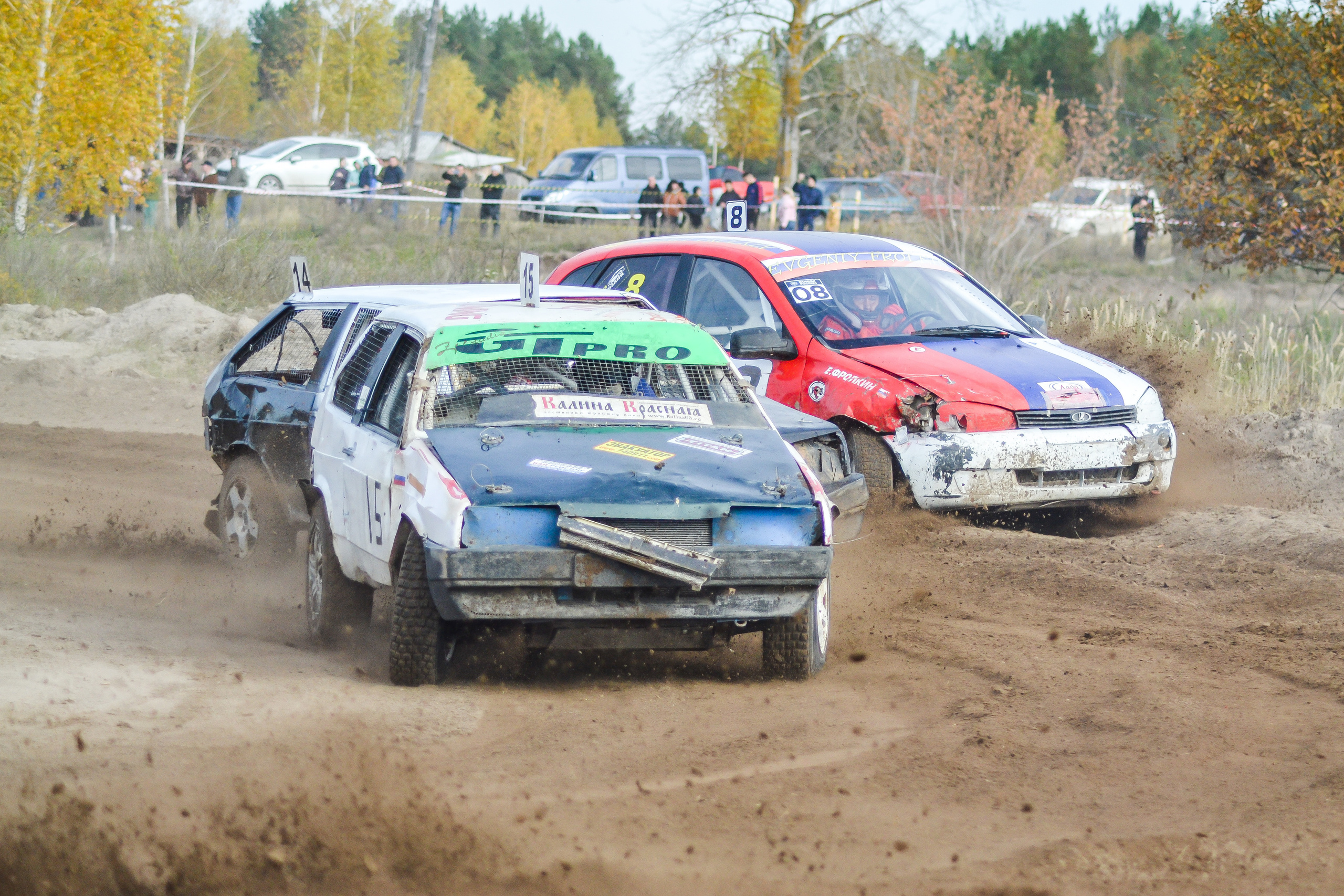 Фоторепортаж автосоревнований в Москве. Фотограф для бизнесконтента, репортажей и семейного альбома в Москве