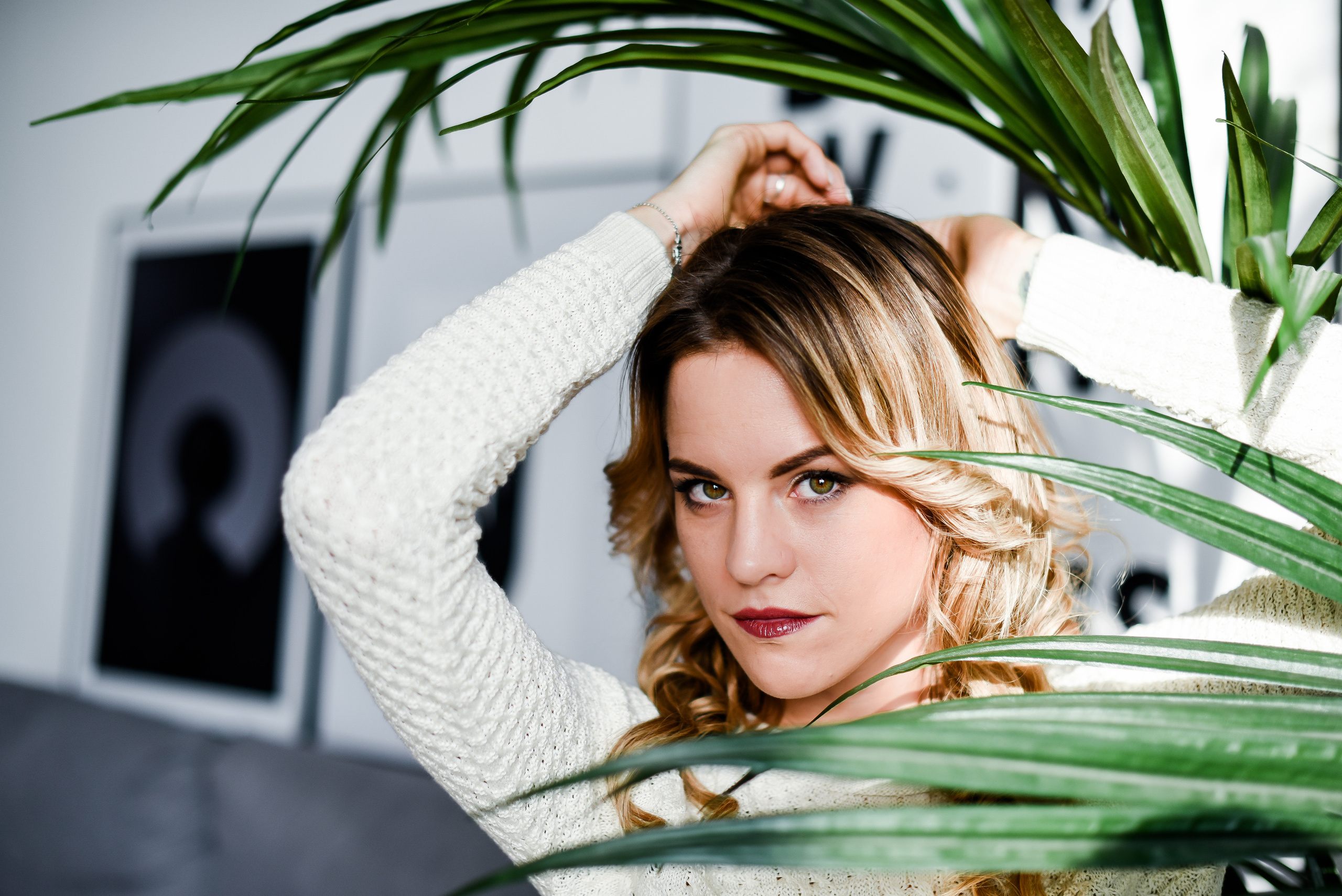 КАТАЛОГ ДЛЯ ШОУ-РУМА ЖЕНСКОЙ ОДЕЖДЫ. Фотограф для бизнесконтента, репортажей и семейного альбома в Москве