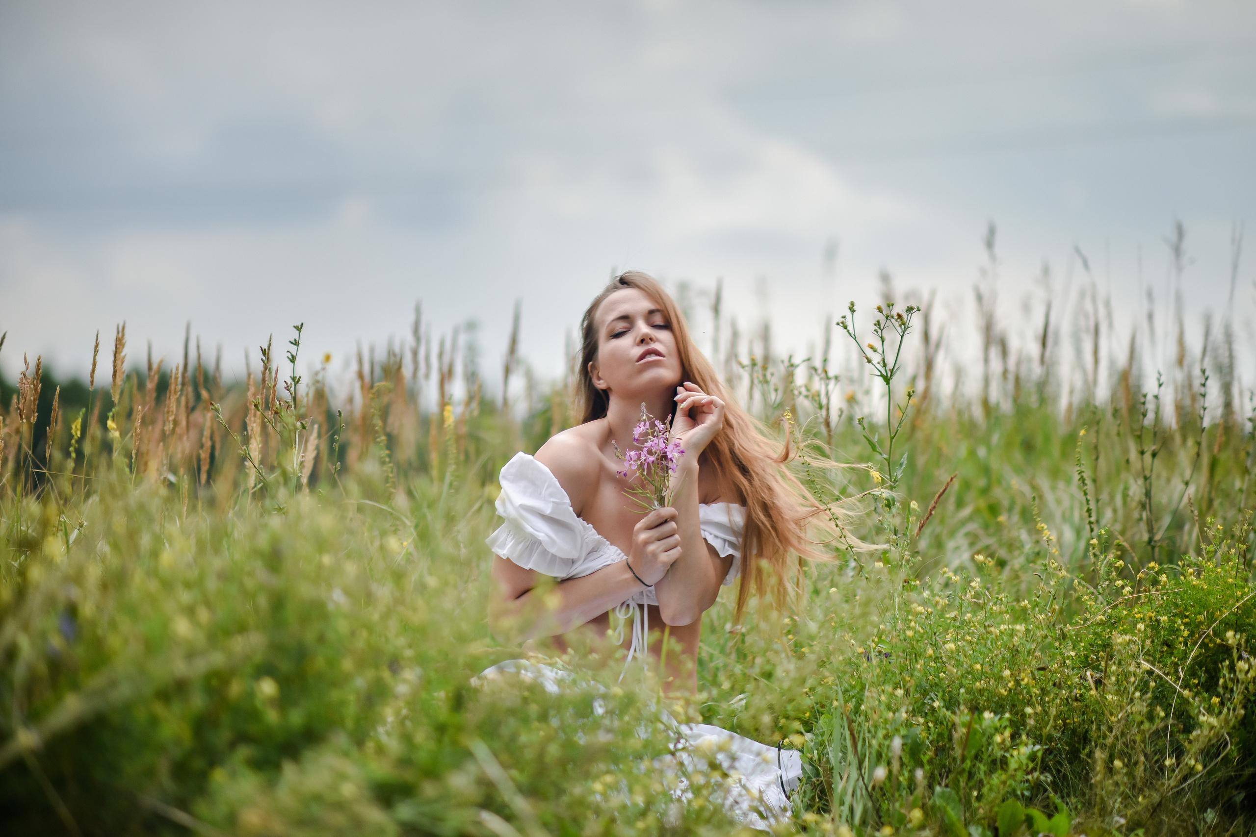 ИЮЛЬ 2021. ИНЗА. Фотограф для бизнесконтента, репортажей и семейного альбома в Москве