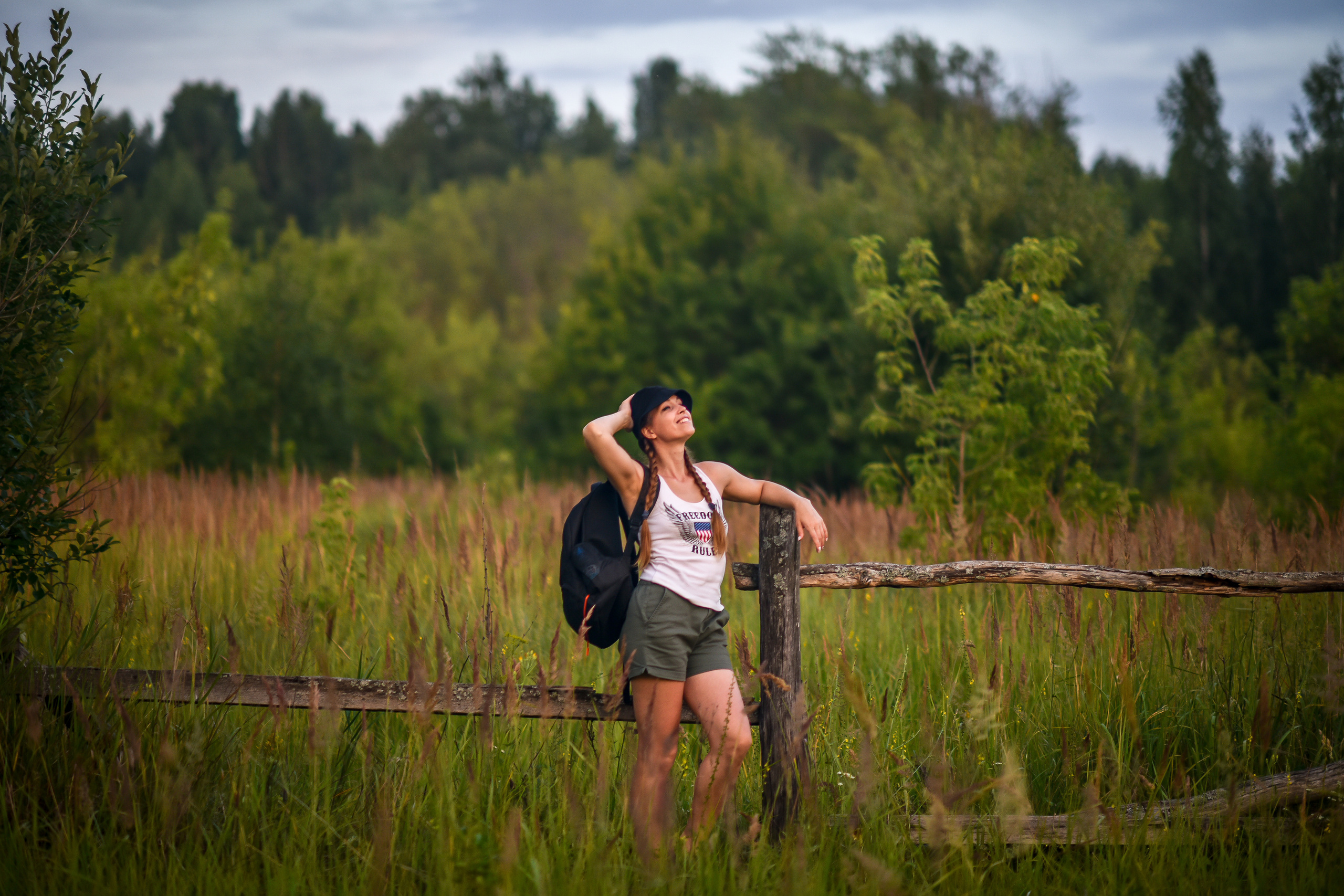 ИЮЛЬ 2021. ИНЗА. Фотограф для бизнесконтента, репортажей и семейного альбома в Москве