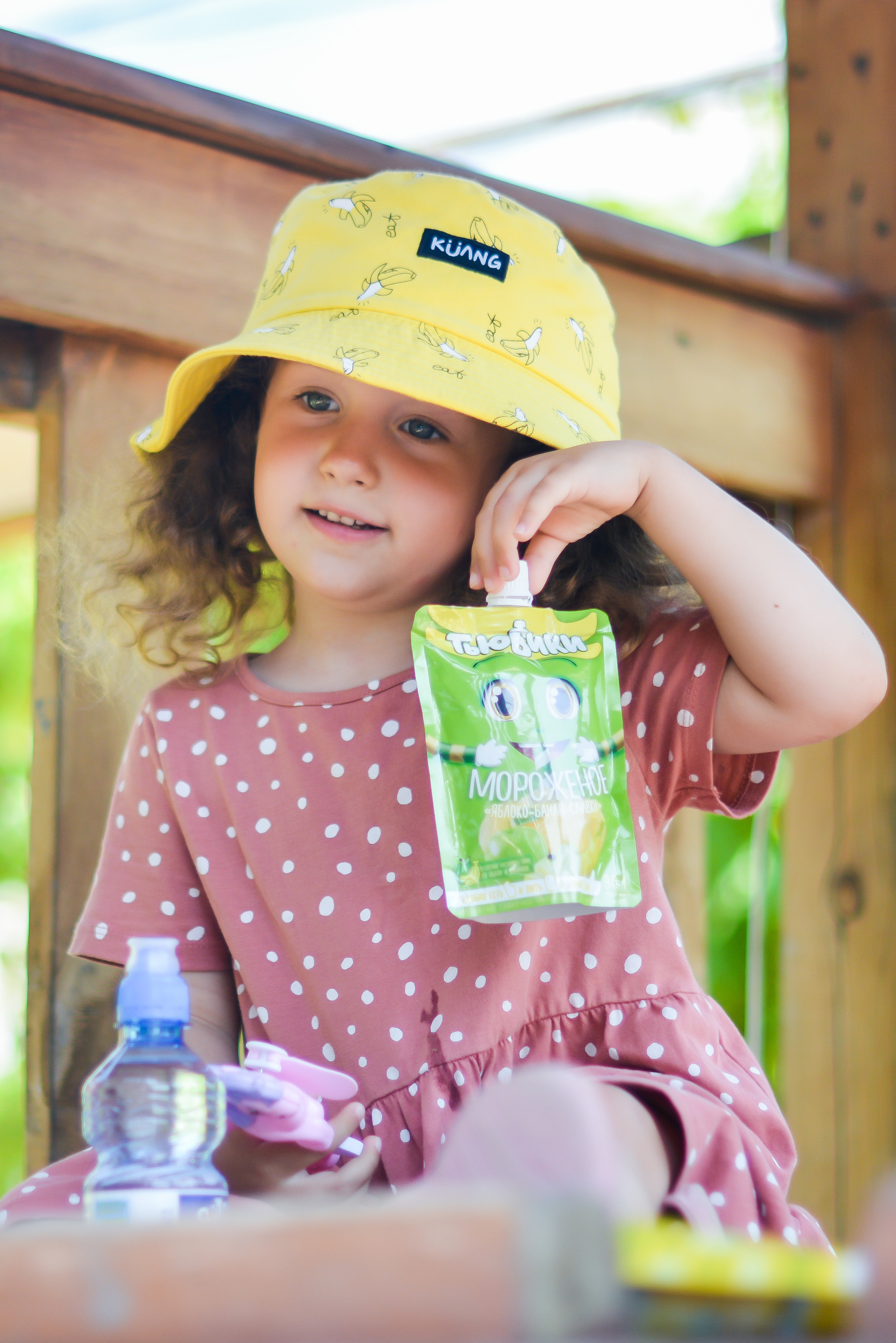 ВИТЯЗЕВО 2021. Фотограф для бизнесконтента, репортажей и семейного альбома в Москве