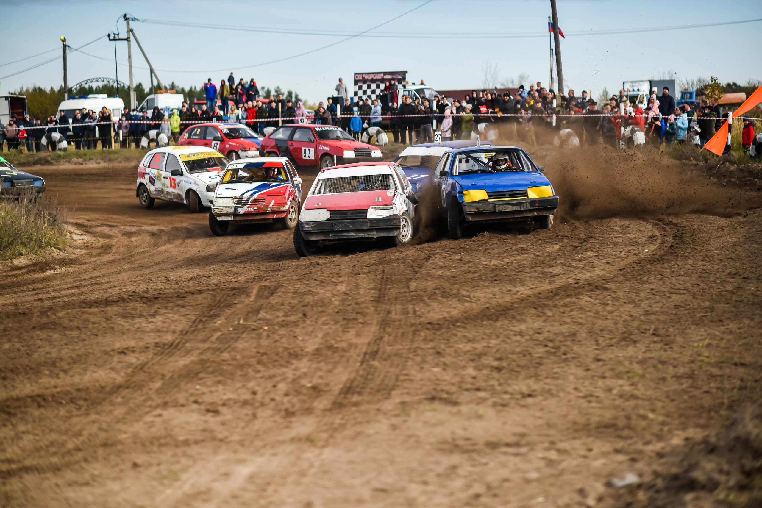 Фоторепортаж автосоревнований в Москве. Фотограф для бизнесконтента, репортажей и семейного альбома в Москве