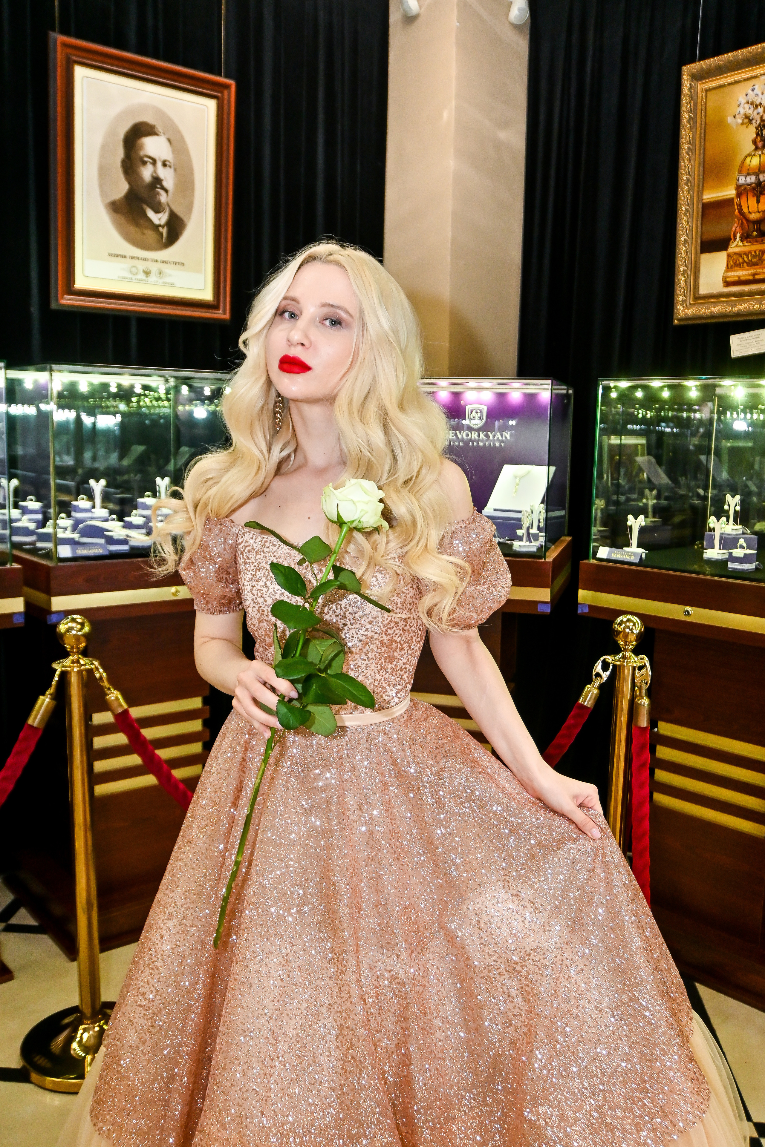 Репортажная съемка в Москве. Фотограф для бизнесконтента, репортажей и семейного альбома в Москве