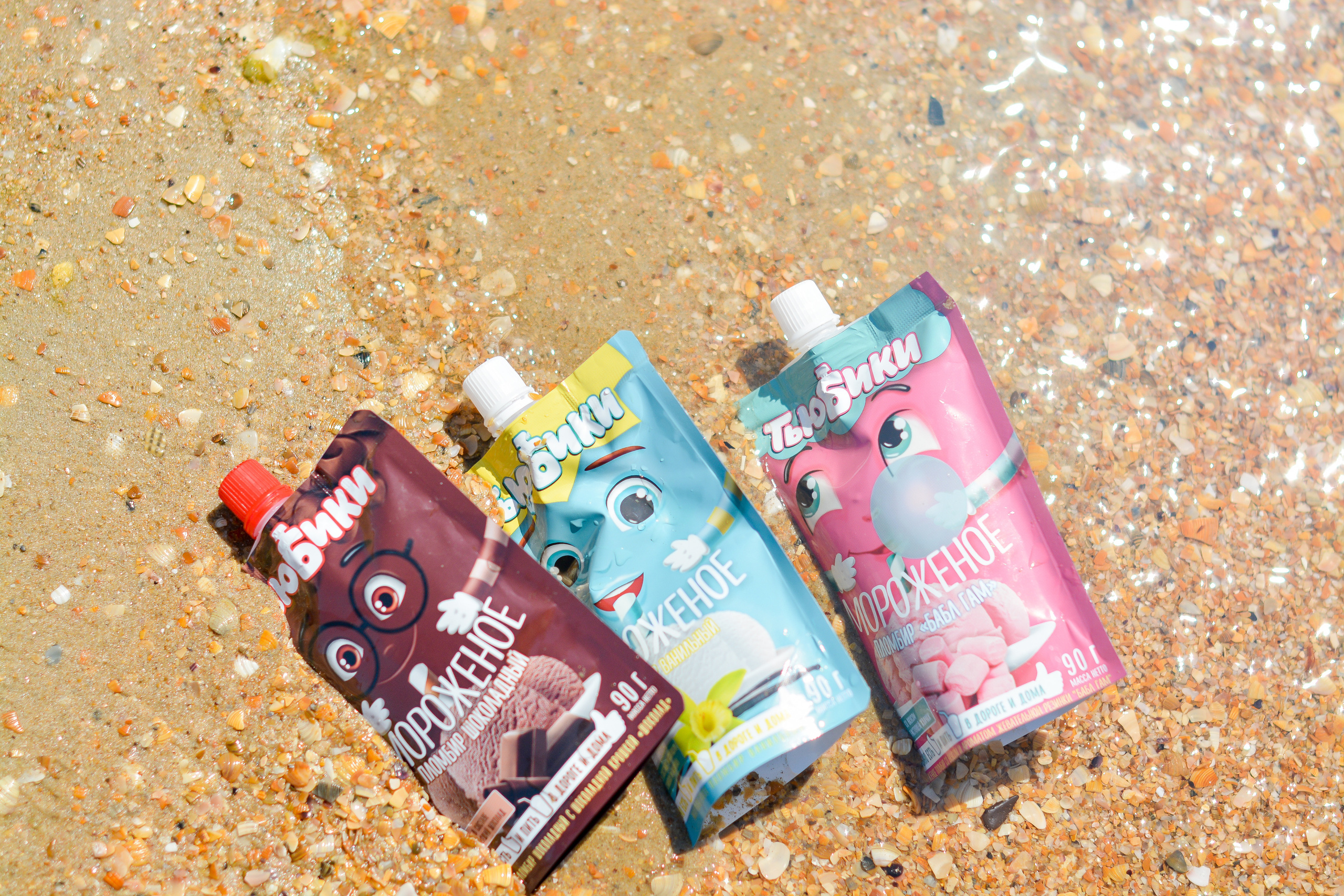 ВИТЯЗЕВО 2021. Фотограф для бизнесконтента, репортажей и семейного альбома в Москве