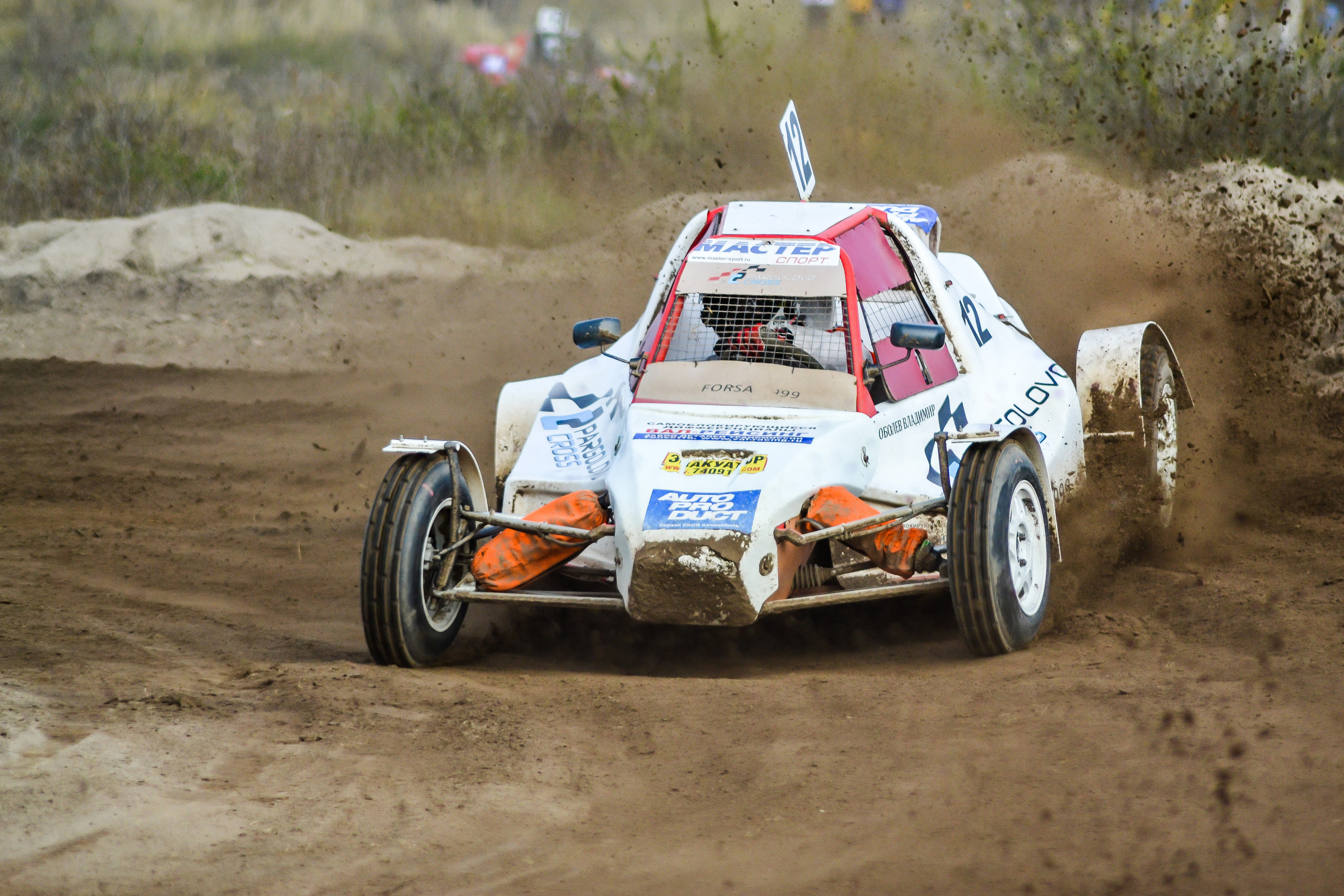 Фоторепортаж автосоревнований в Москве. Фотограф для бизнесконтента, репортажей и семейного альбома в Москве