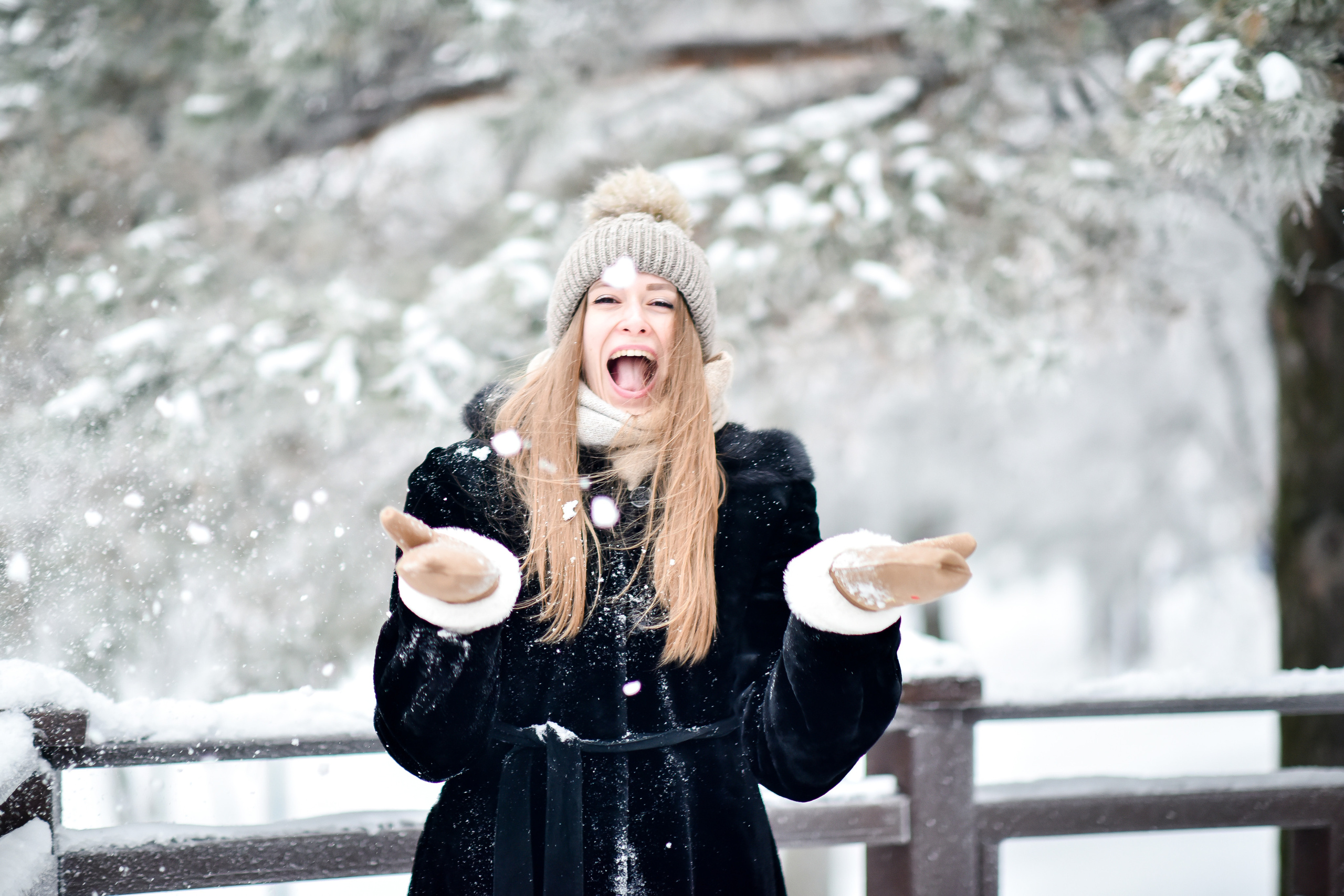 Семейный фотограф в обручевском районе. Фотограф для бизнесконтента, репортажей и семейного альбома в Москве