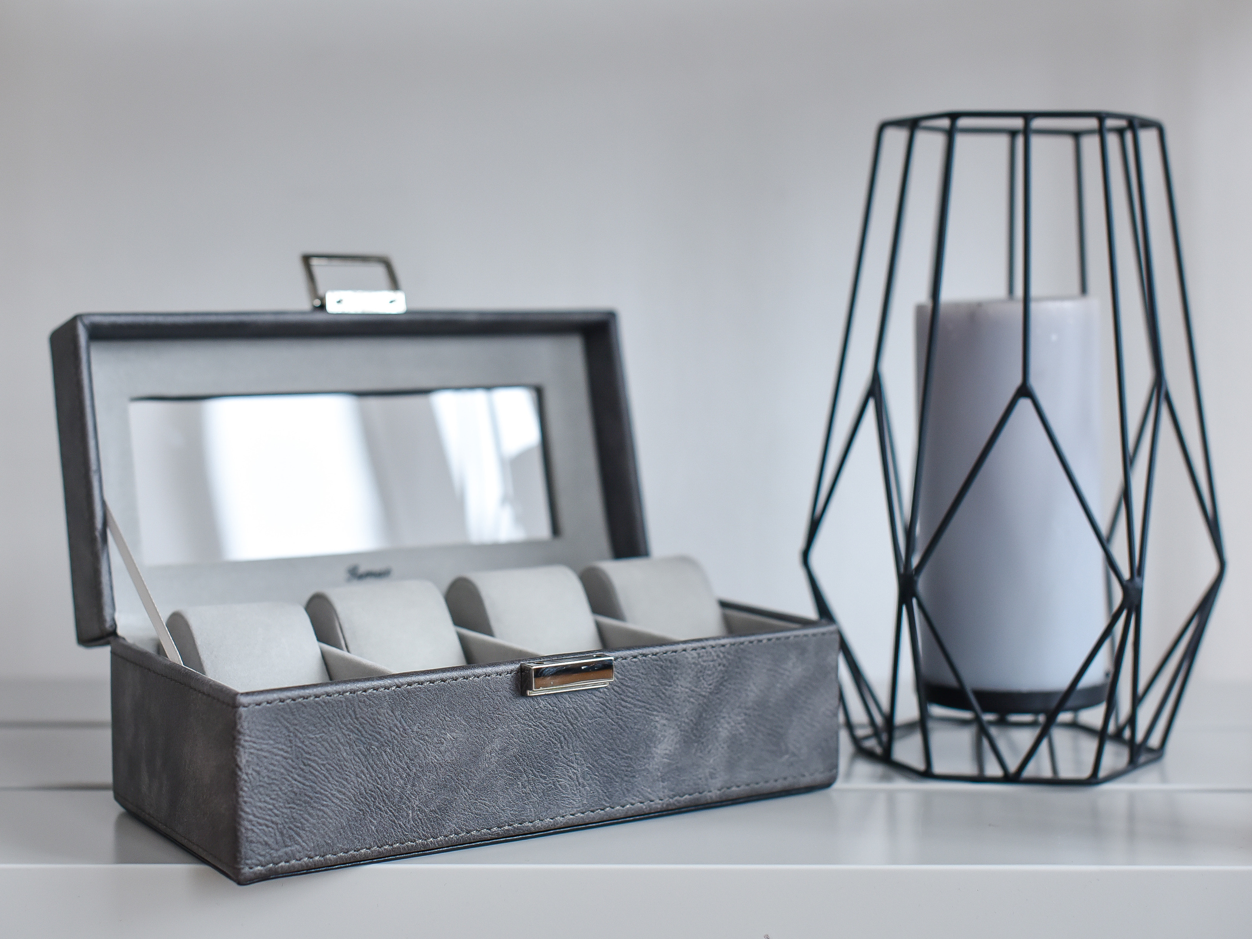 ПРЕДМЕТНАЯ СЪЕМКА.ШКАТУЛКИ. Фотограф для бизнесконтента, репортажей и семейного альбома в Москве