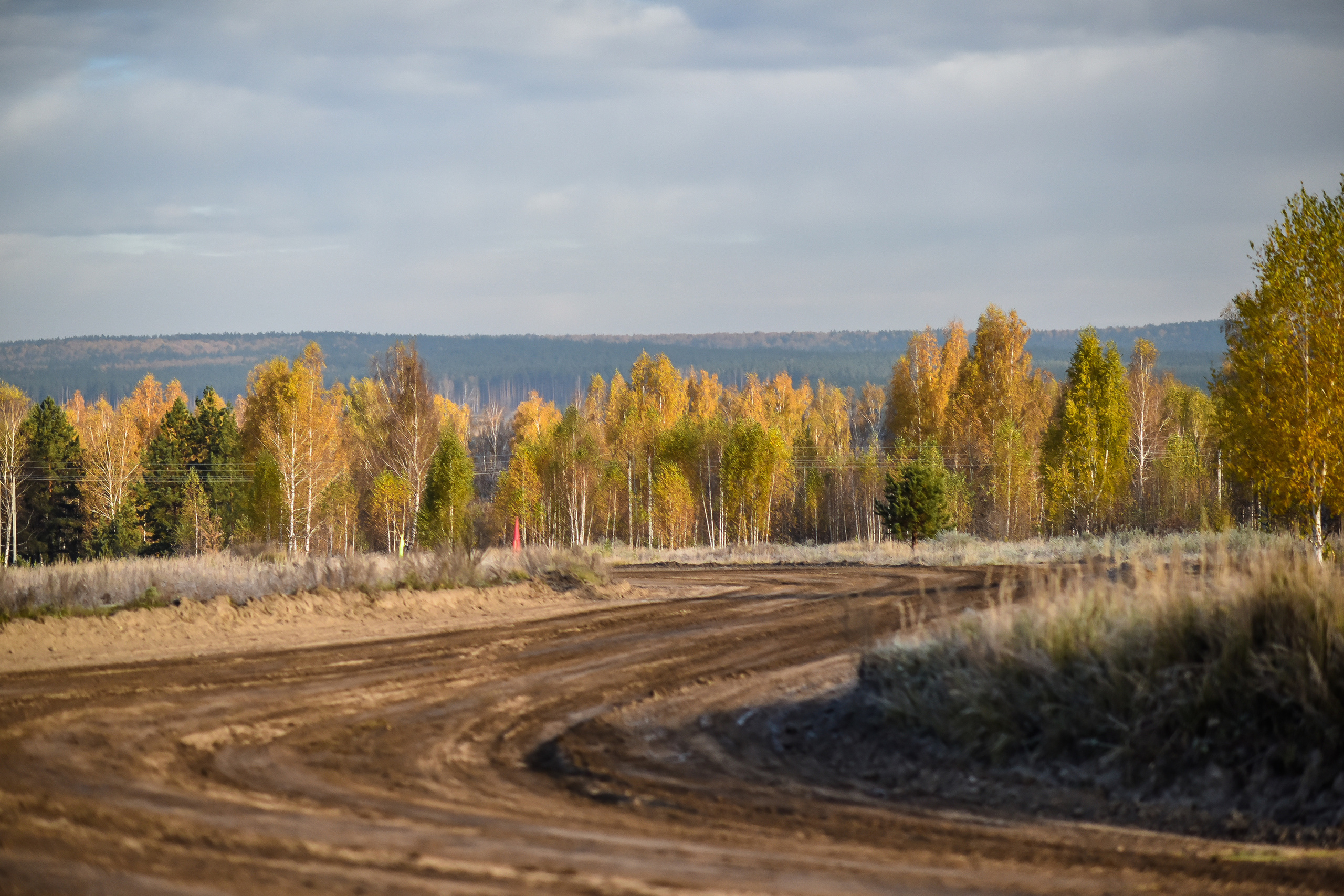 Фоторепортаж автосоревнований в Москве. Фотограф для бизнесконтента, репортажей и семейного альбома в Москве