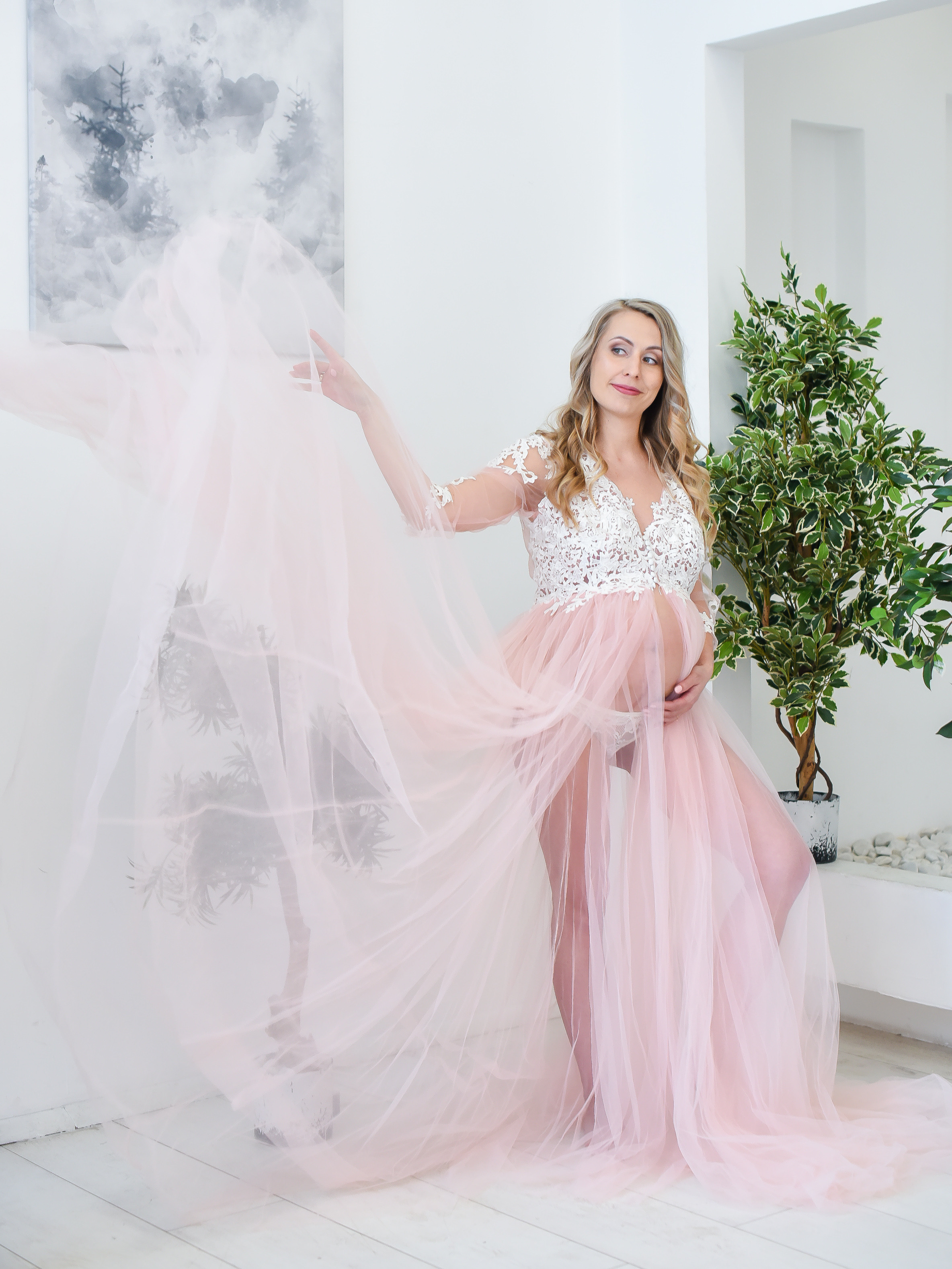 БЕРЕМЕНЯШКИ. Фотограф для бизнесконтента, репортажей и семейного альбома в Москве