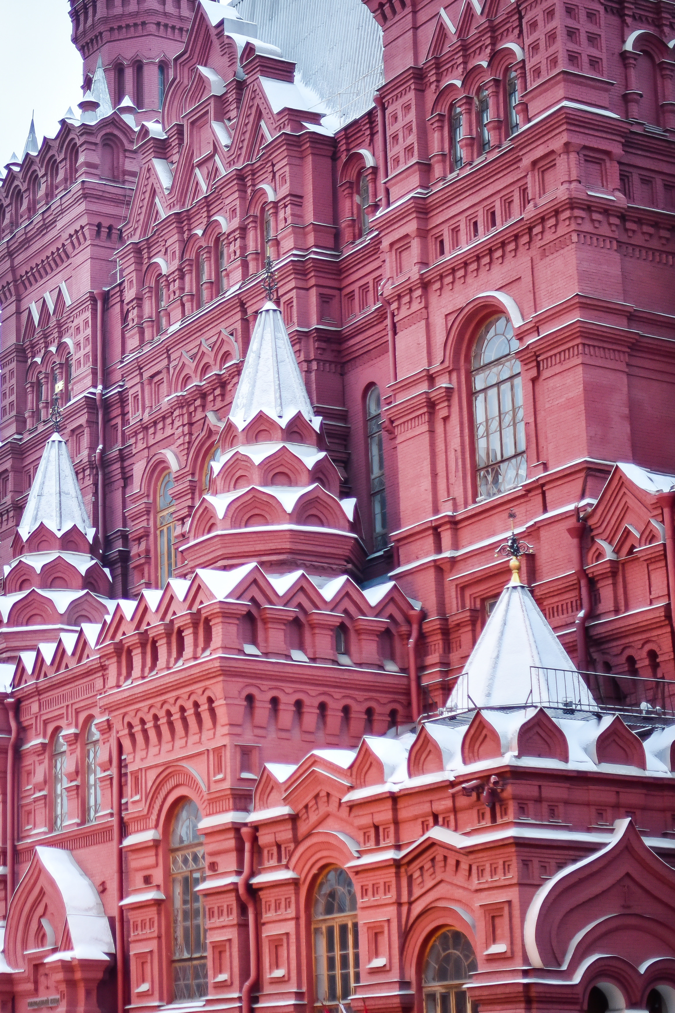 СЕМЕЙНЫЙ ЯНВАРЬ 2022. Фотограф для бизнесконтента, репортажей и семейного альбома в Москве