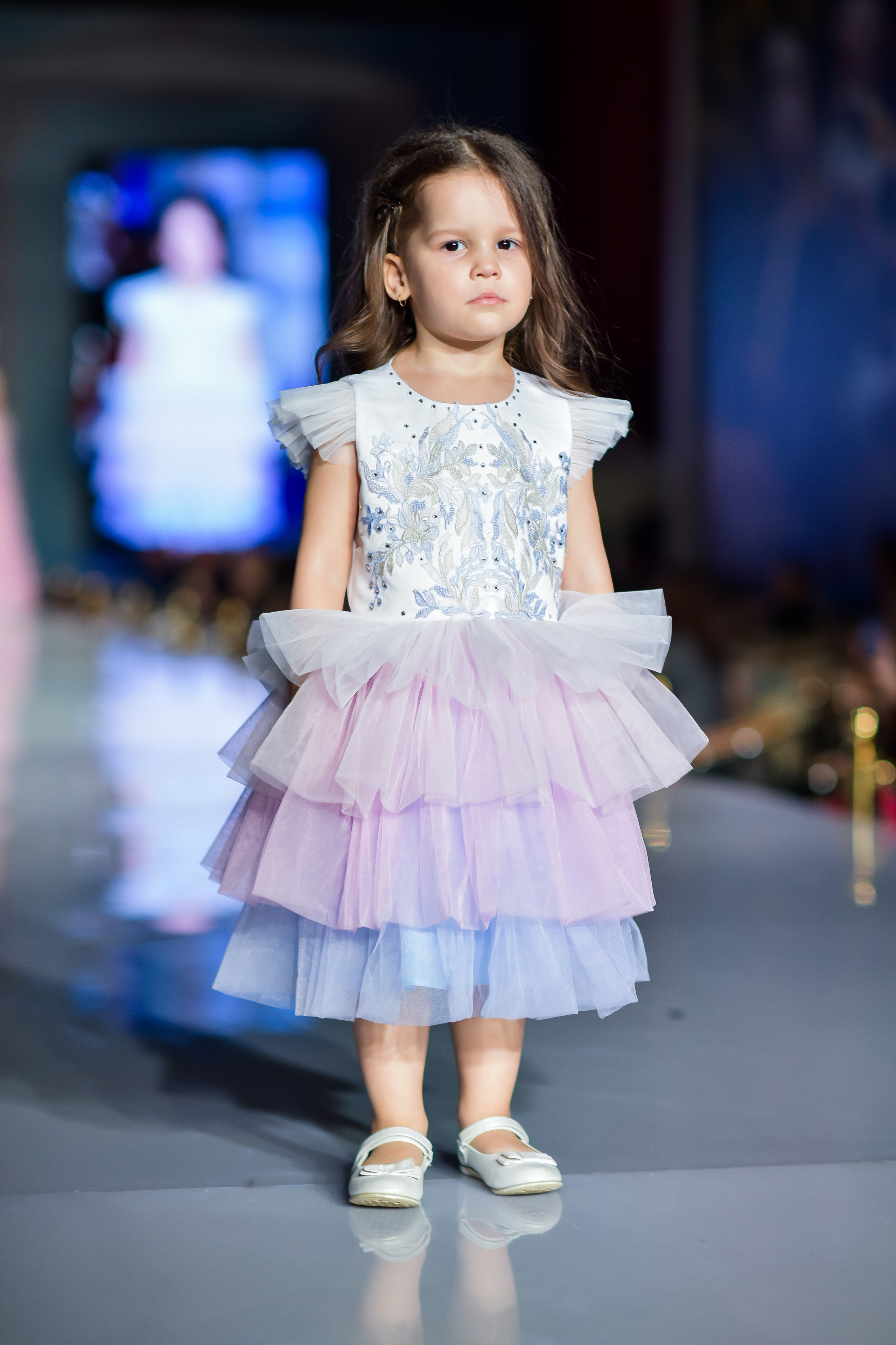 Репортажная съемка в Москве. Фотограф для бизнесконтента, репортажей и семейного альбома в Москве