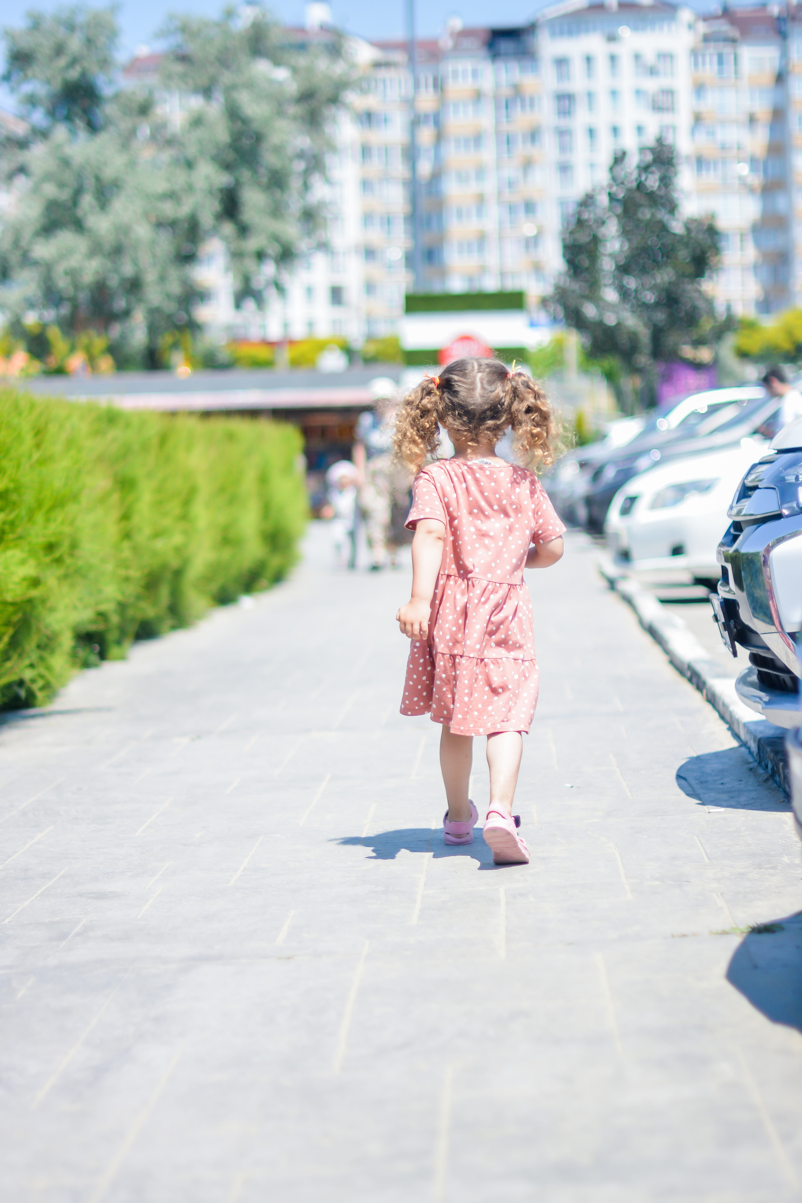 ВИТЯЗЕВО 2021. Фотограф для бизнесконтента, репортажей и семейного альбома в Москве