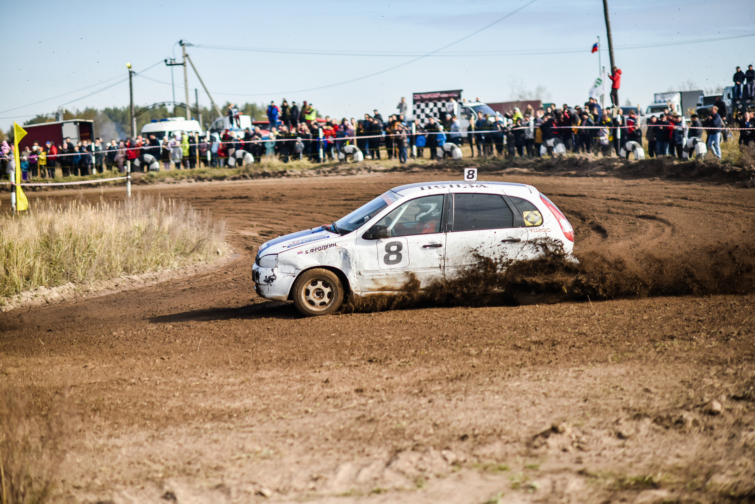 Фоторепортаж автосоревнований в Москве. Фотограф для бизнесконтента, репортажей и семейного альбома в Москве