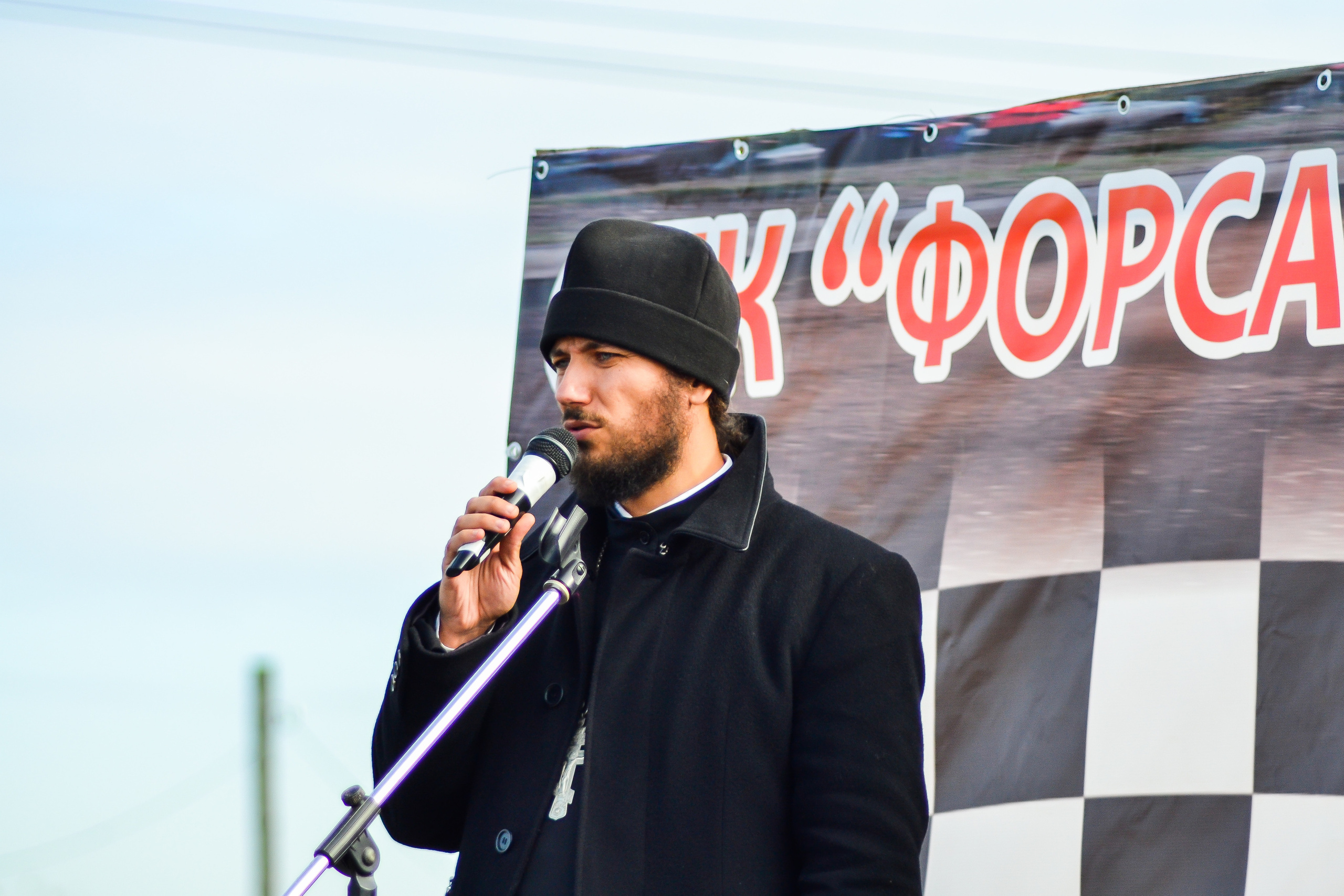Фоторепортаж автосоревнований в Москве. Фотограф для бизнесконтента, репортажей и семейного альбома в Москве