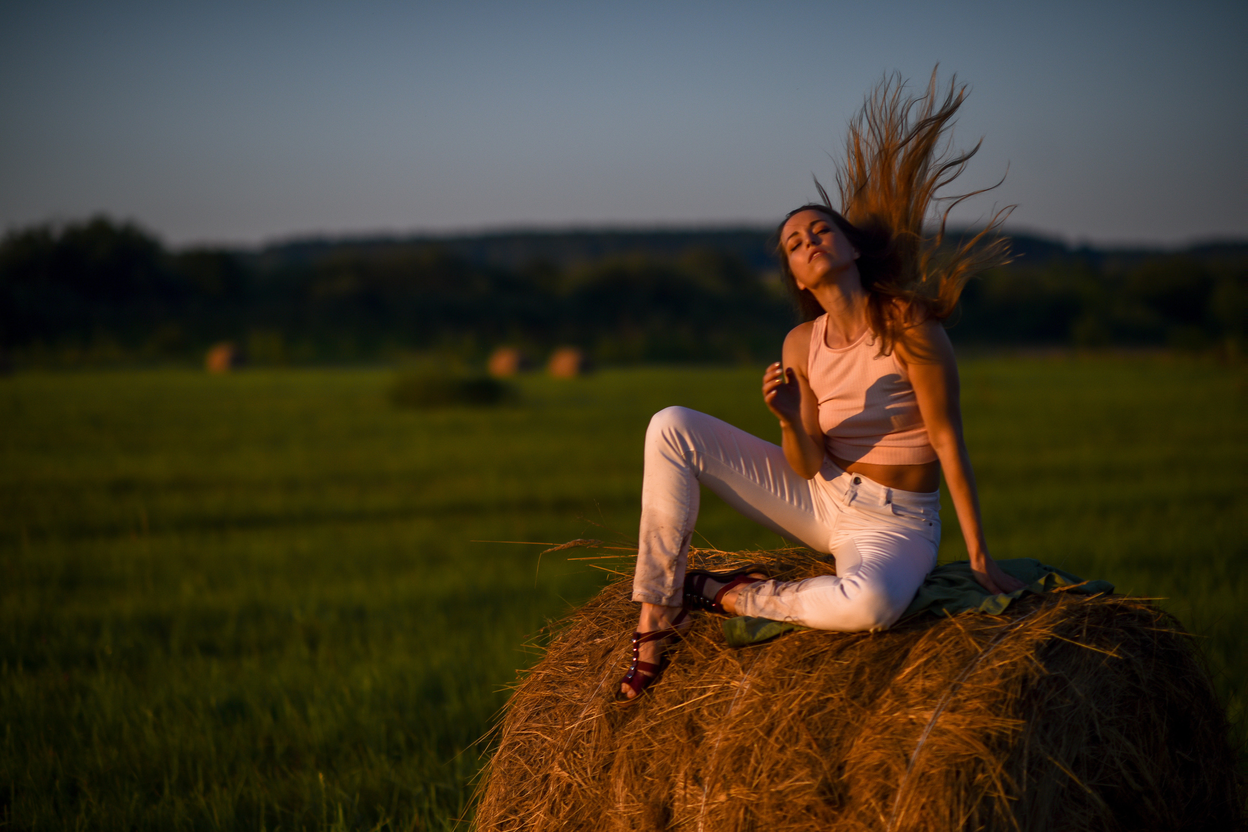 ИЮЛЬ 2021. ИНЗА. Фотограф для бизнесконтента, репортажей и семейного альбома в Москве