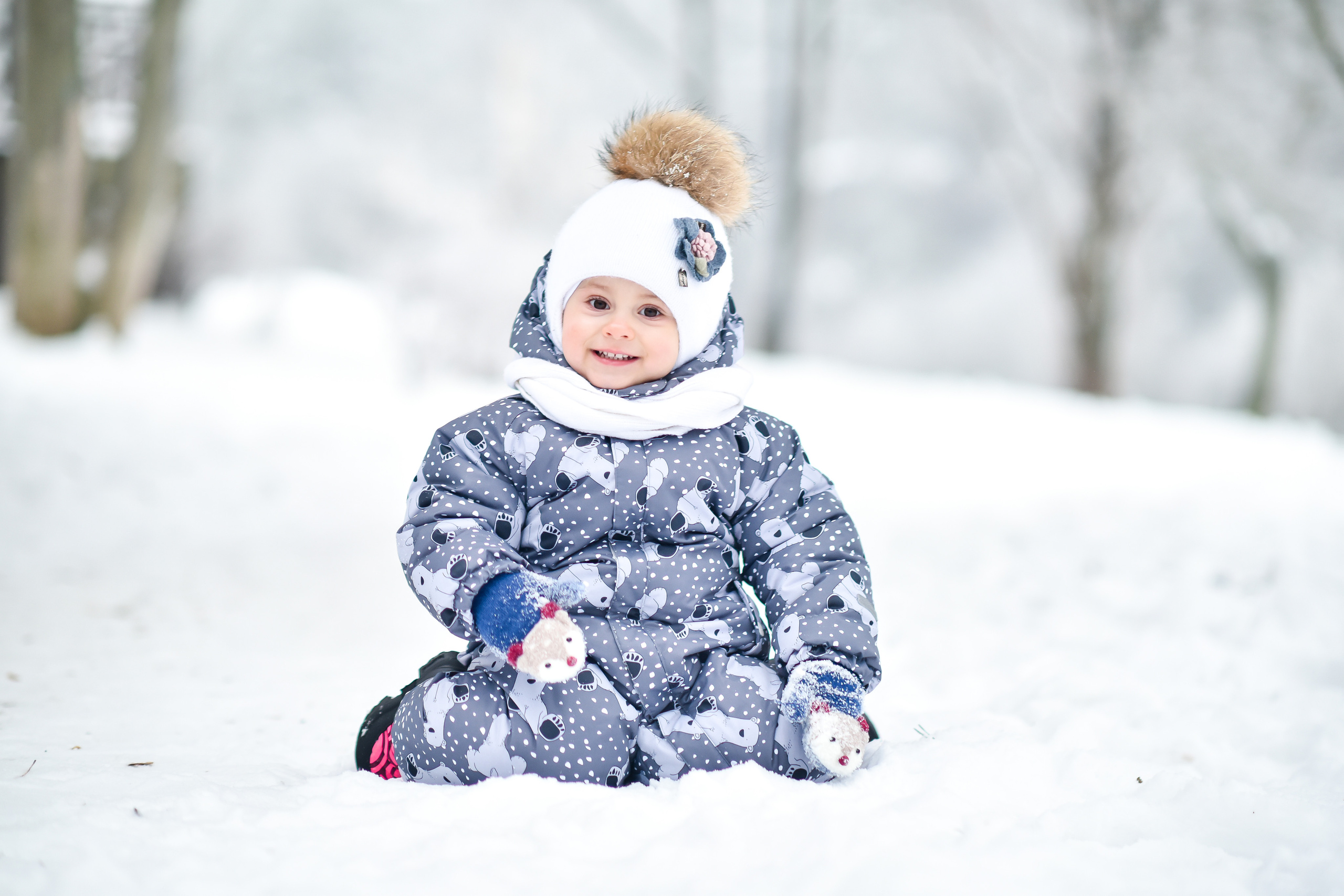 Семейный фотограф в обручевском районе. Фотограф для бизнесконтента, репортажей и семейного альбома в Москве