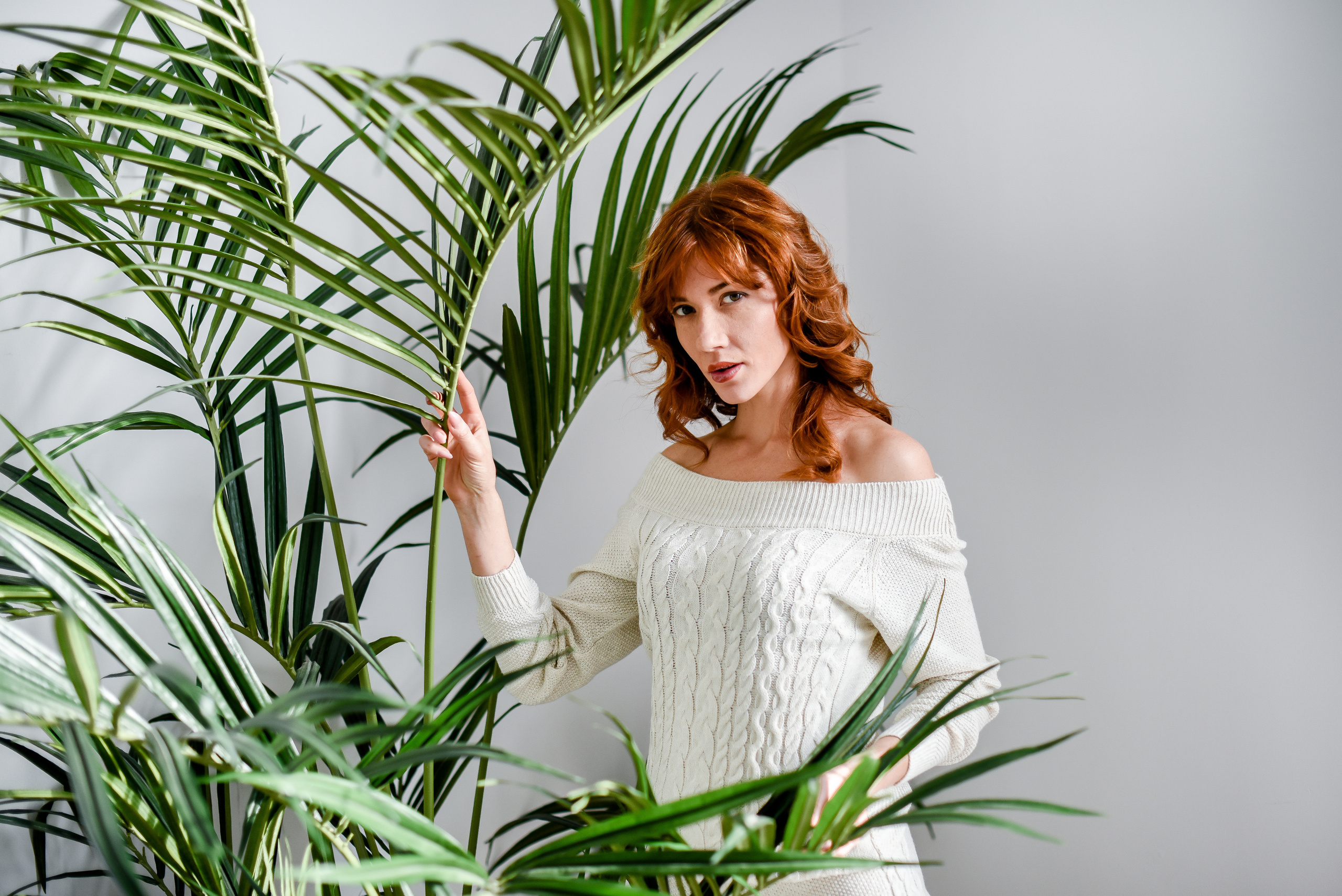 КАТАЛОГ ДЛЯ ШОУ-РУМА ЖЕНСКОЙ ОДЕЖДЫ. Фотограф для бизнесконтента, репортажей и семейного альбома в Москве