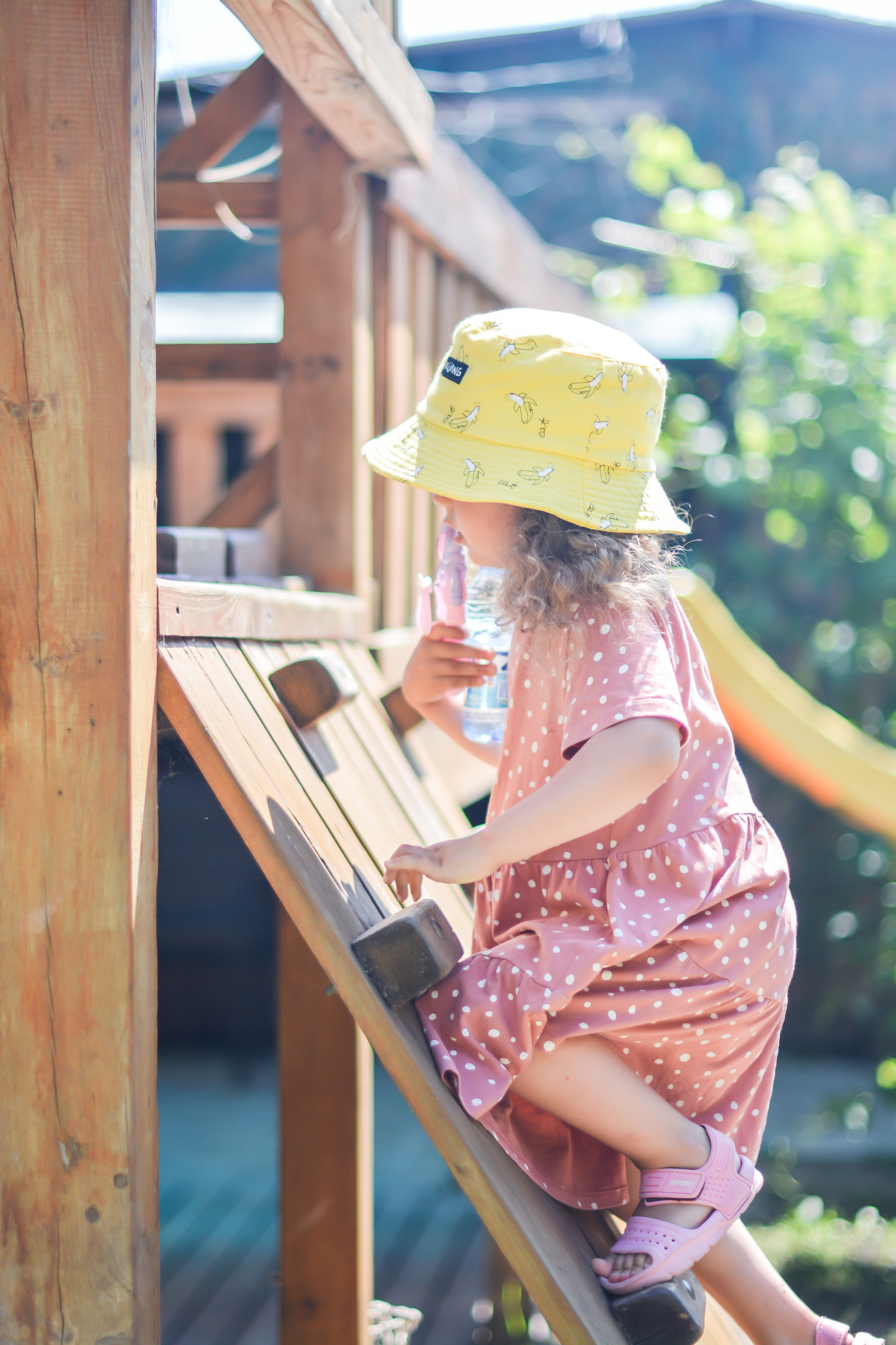 ВИТЯЗЕВО 2021. Фотограф для бизнесконтента, репортажей и семейного альбома в Москве
