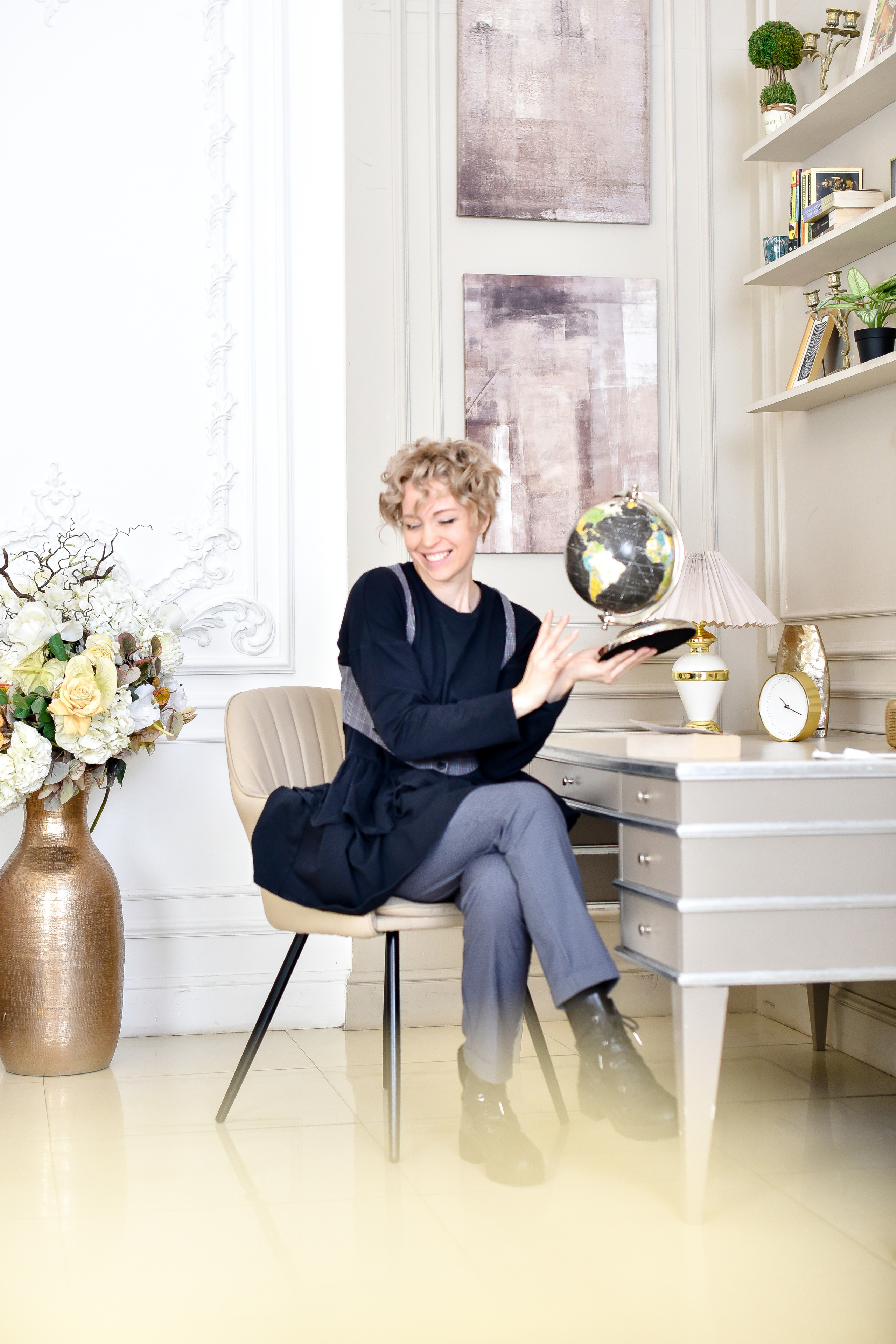 Фотограф еды. Фотограф для бизнесконтента, репортажей и семейного альбома в Москве